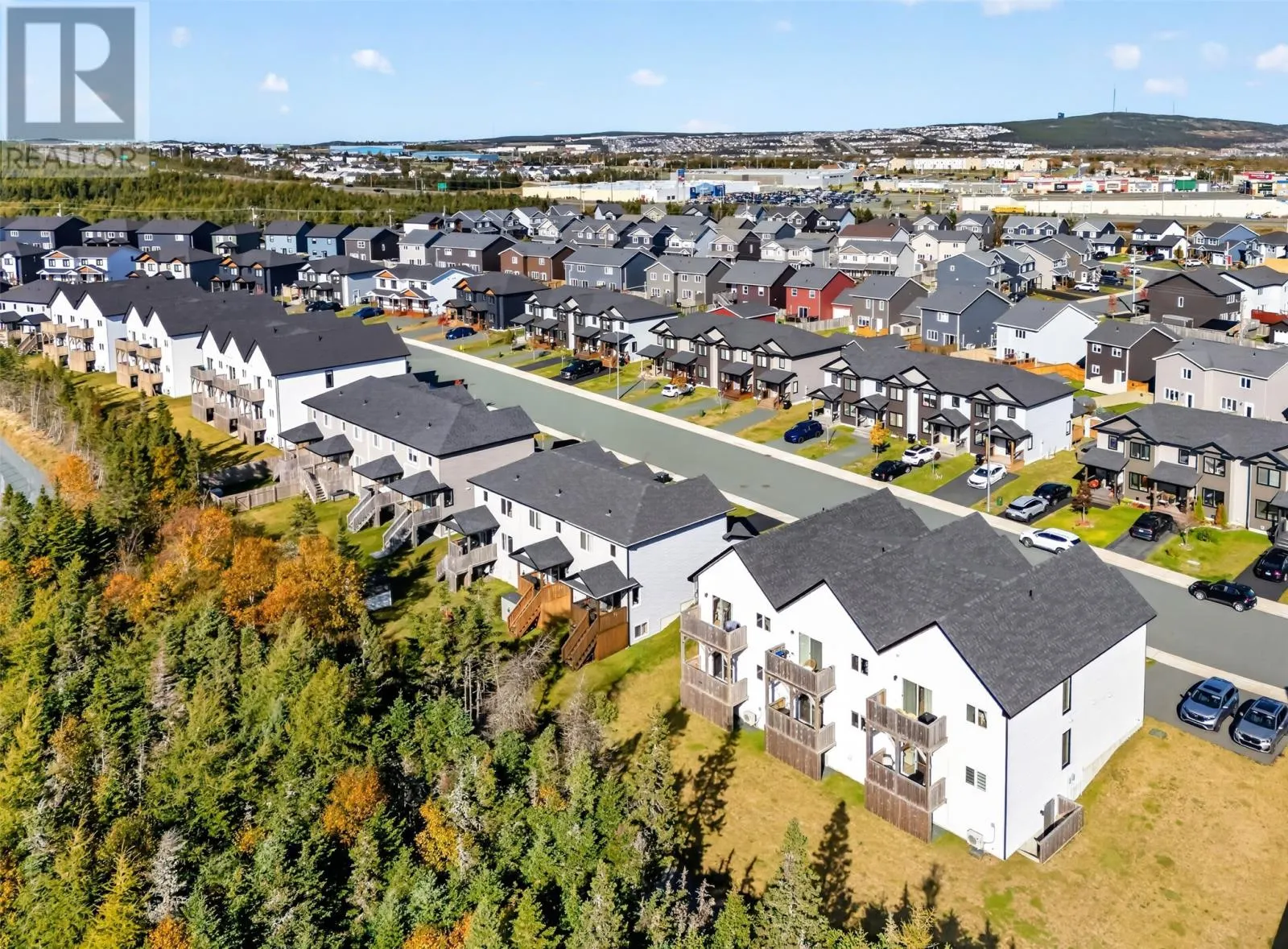 11 Cedar Hill Place Unit#103 #103