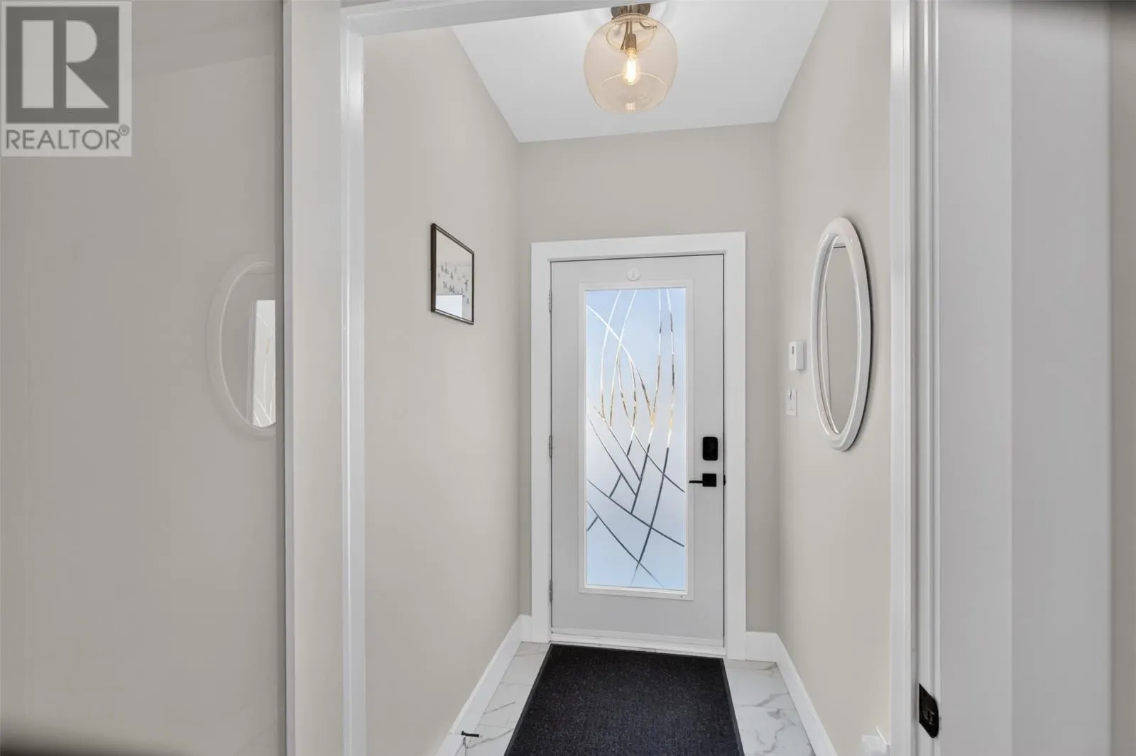 11 Cedar Hill Place Unit#103 #103