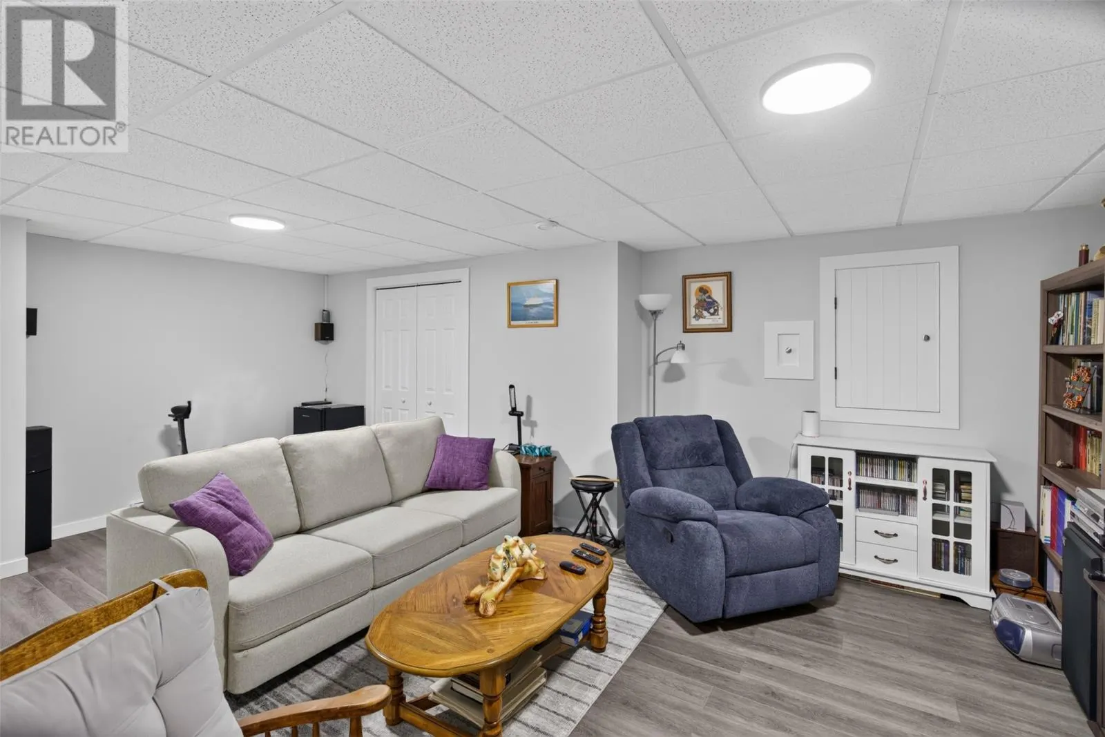 11 Cedar Hill Place Unit#103 #103