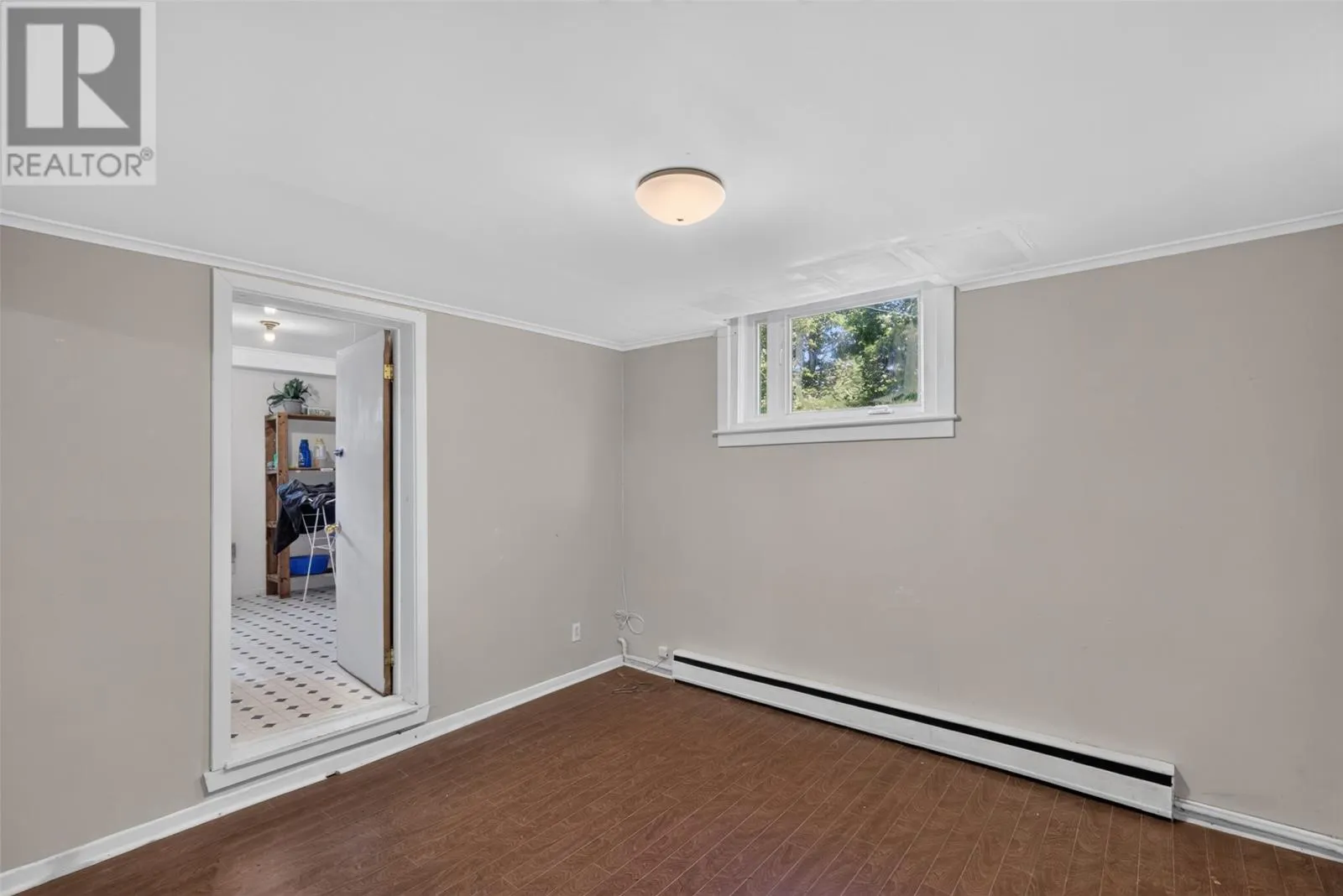 2 Allandale Road