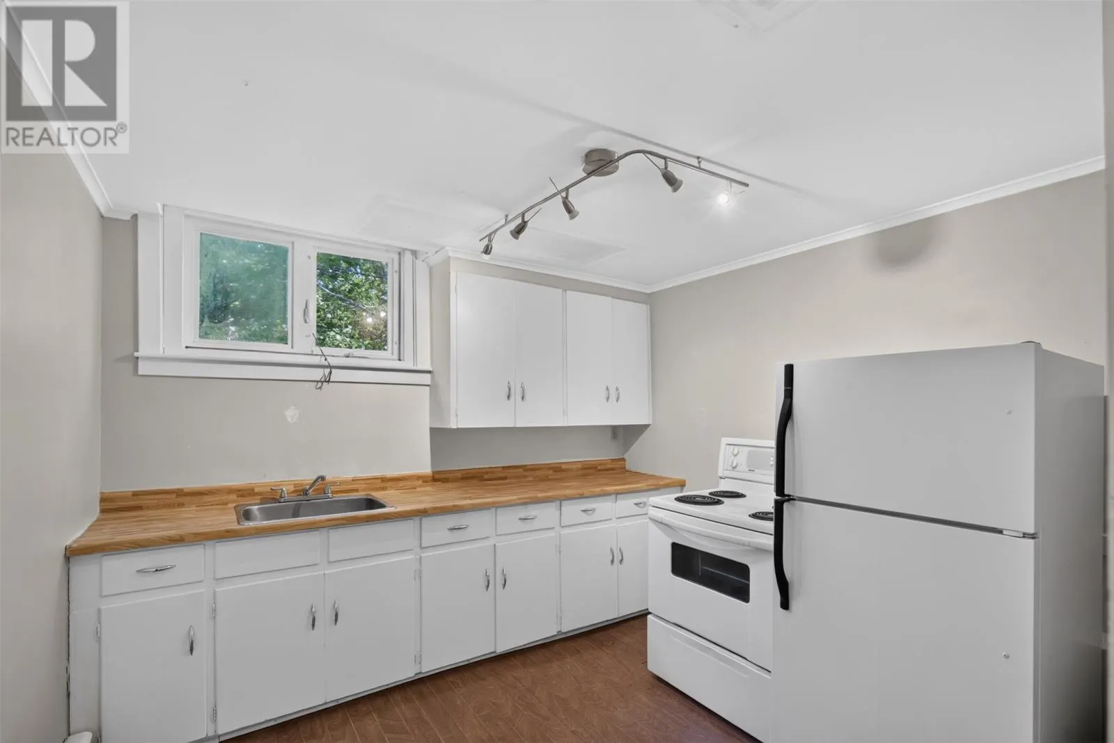 2 Allandale Road