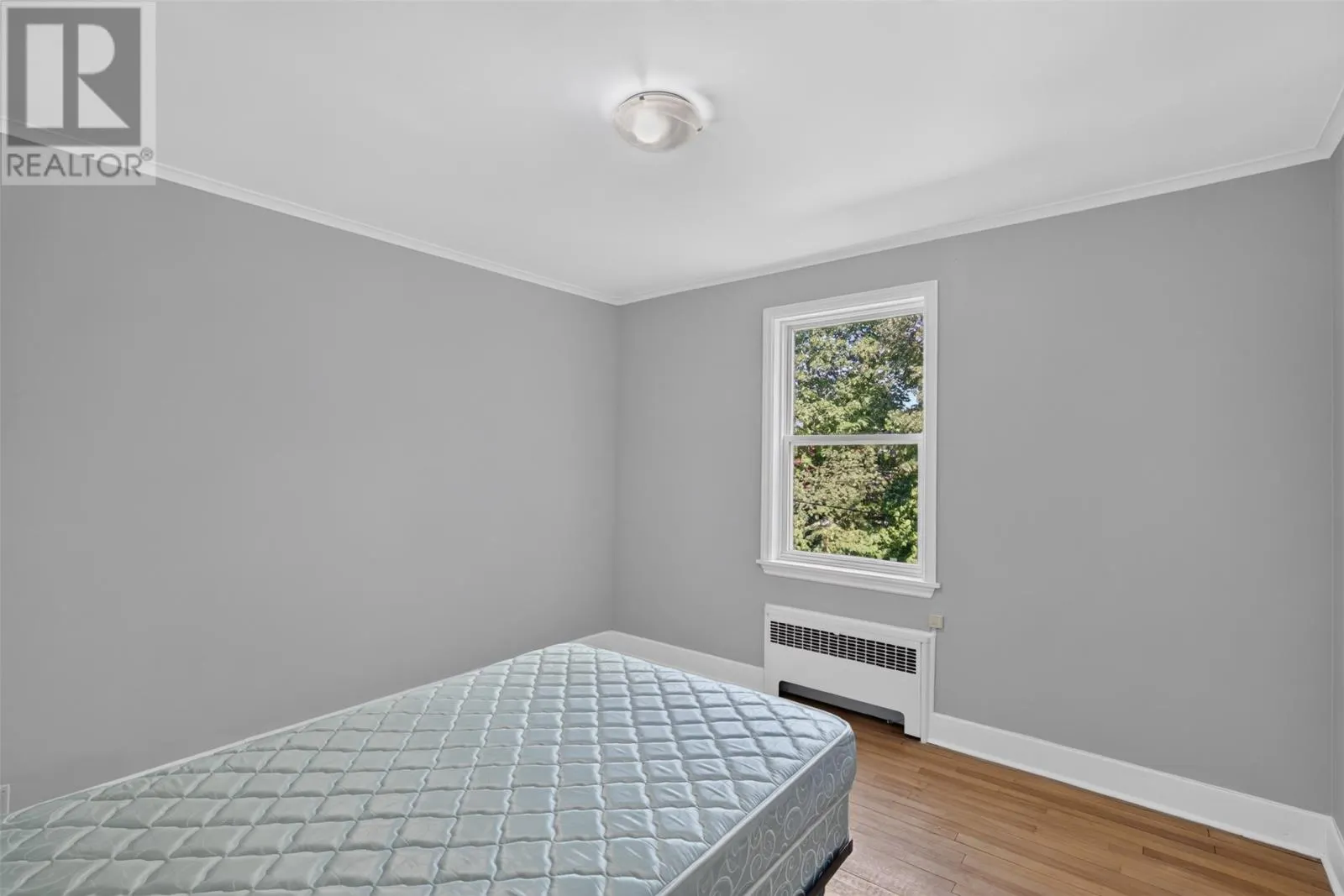 2 Allandale Road