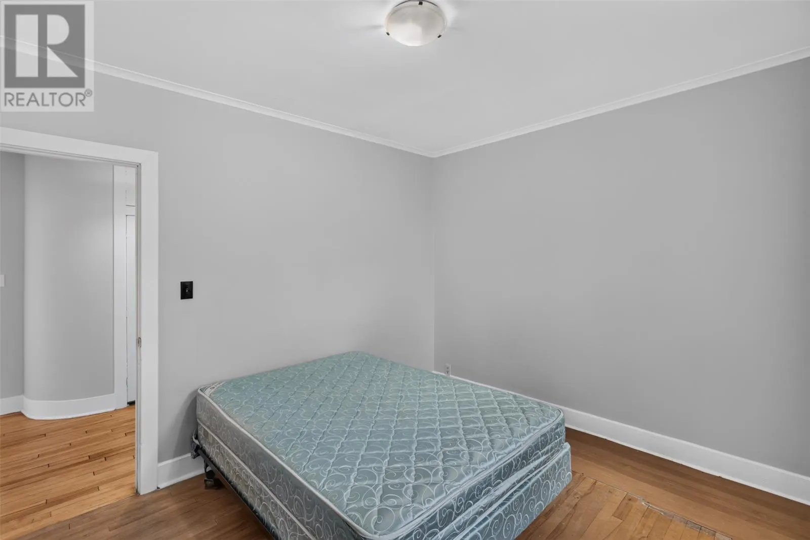 2 Allandale Road