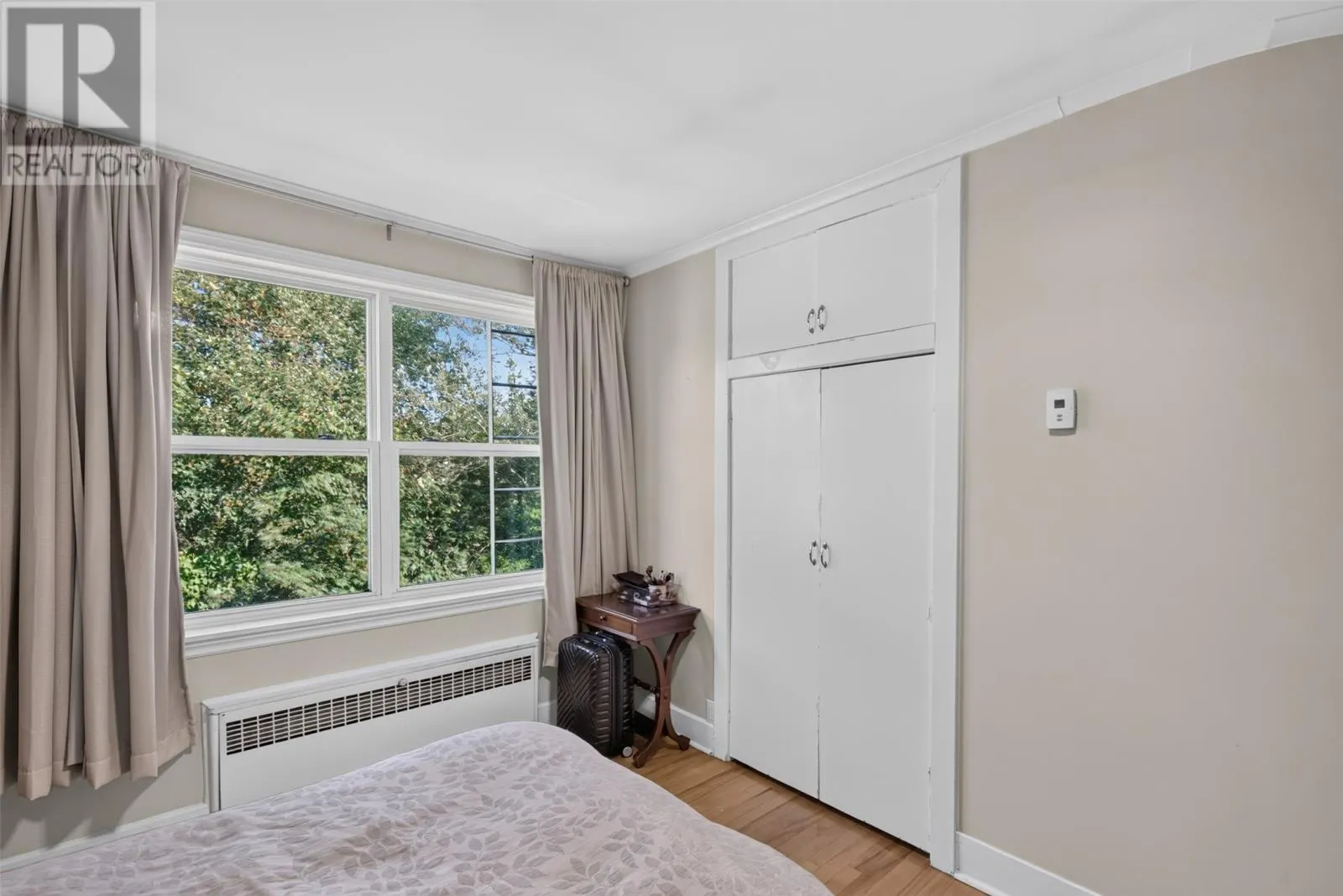 2 Allandale Road
