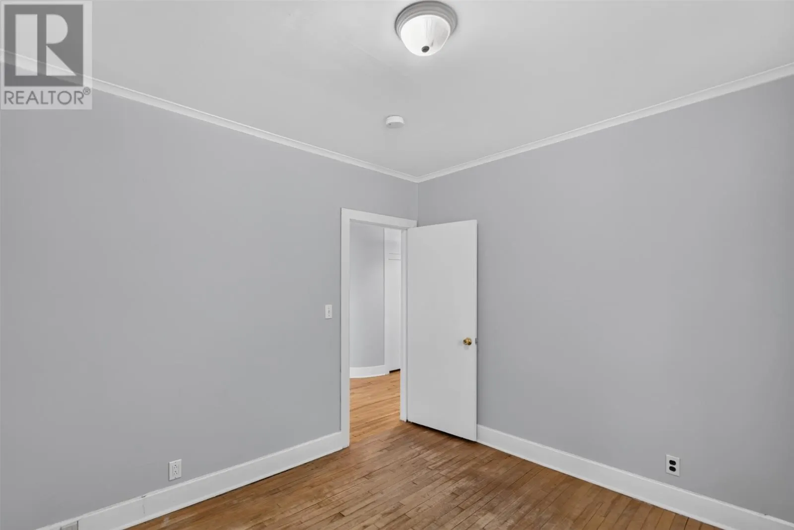 2 Allandale Road