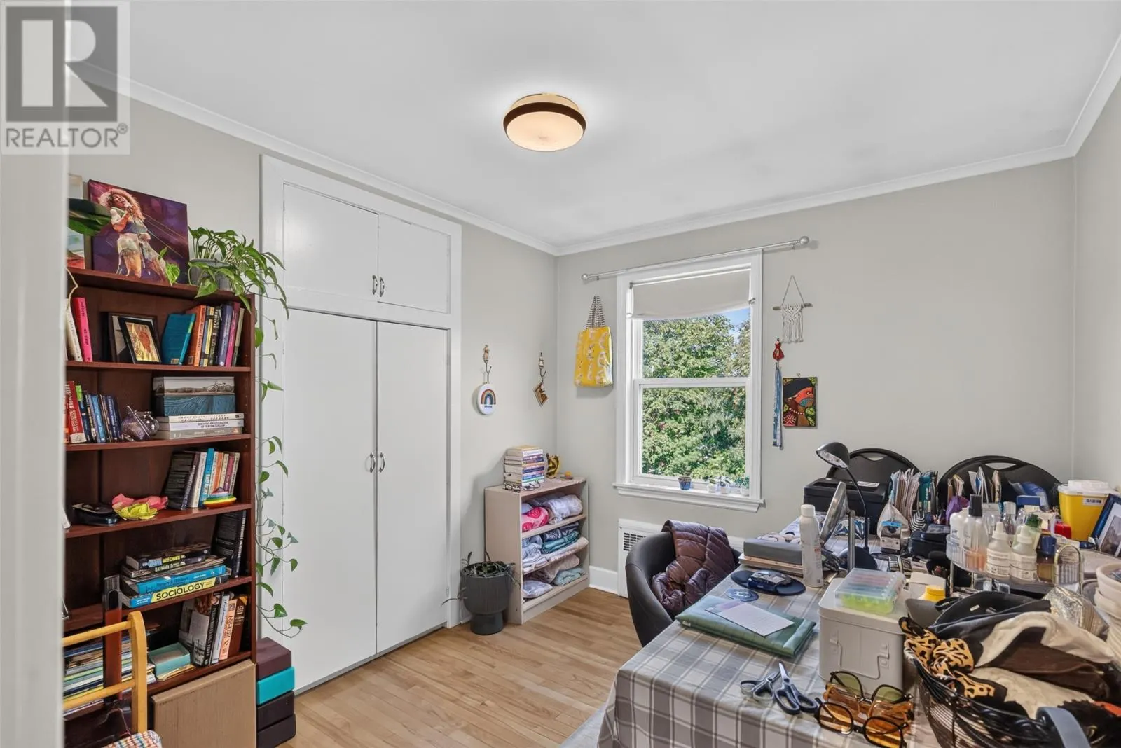 2 Allandale Road