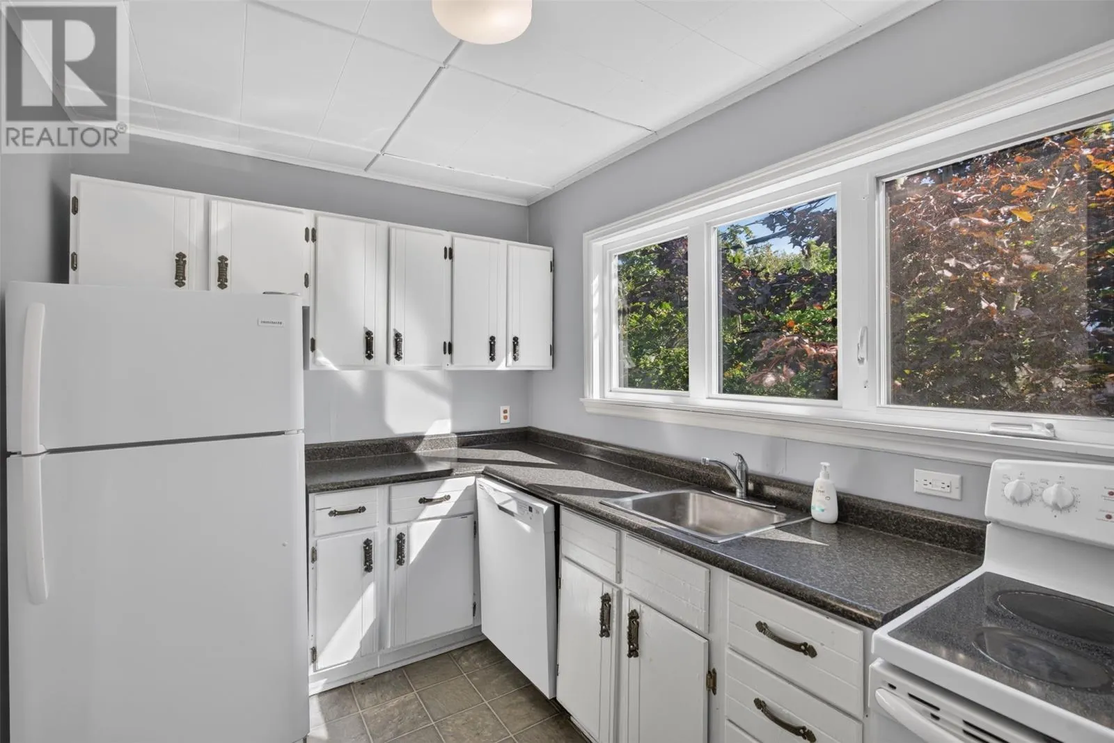 2 Allandale Road