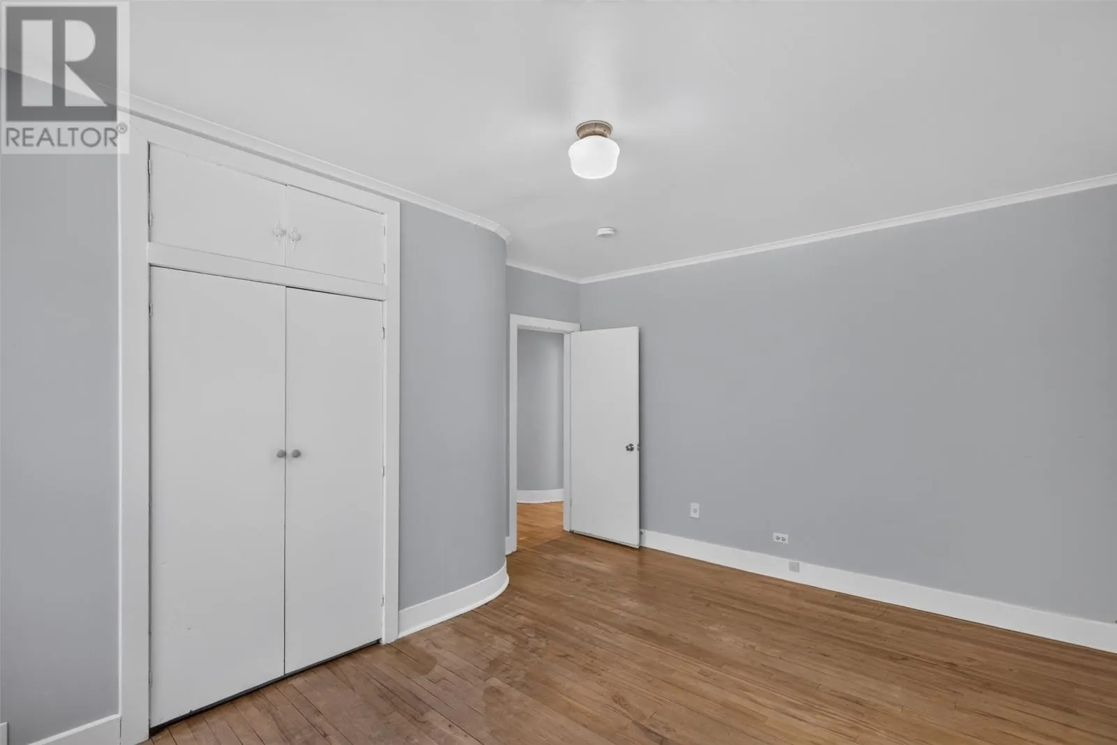 2 Allandale Road