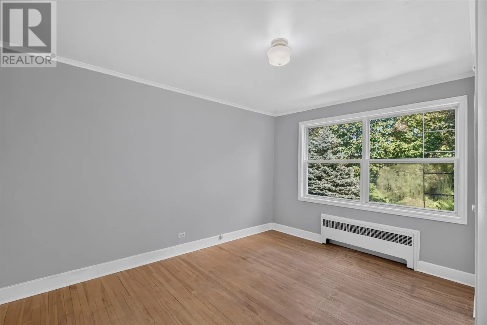 2 Allandale Road