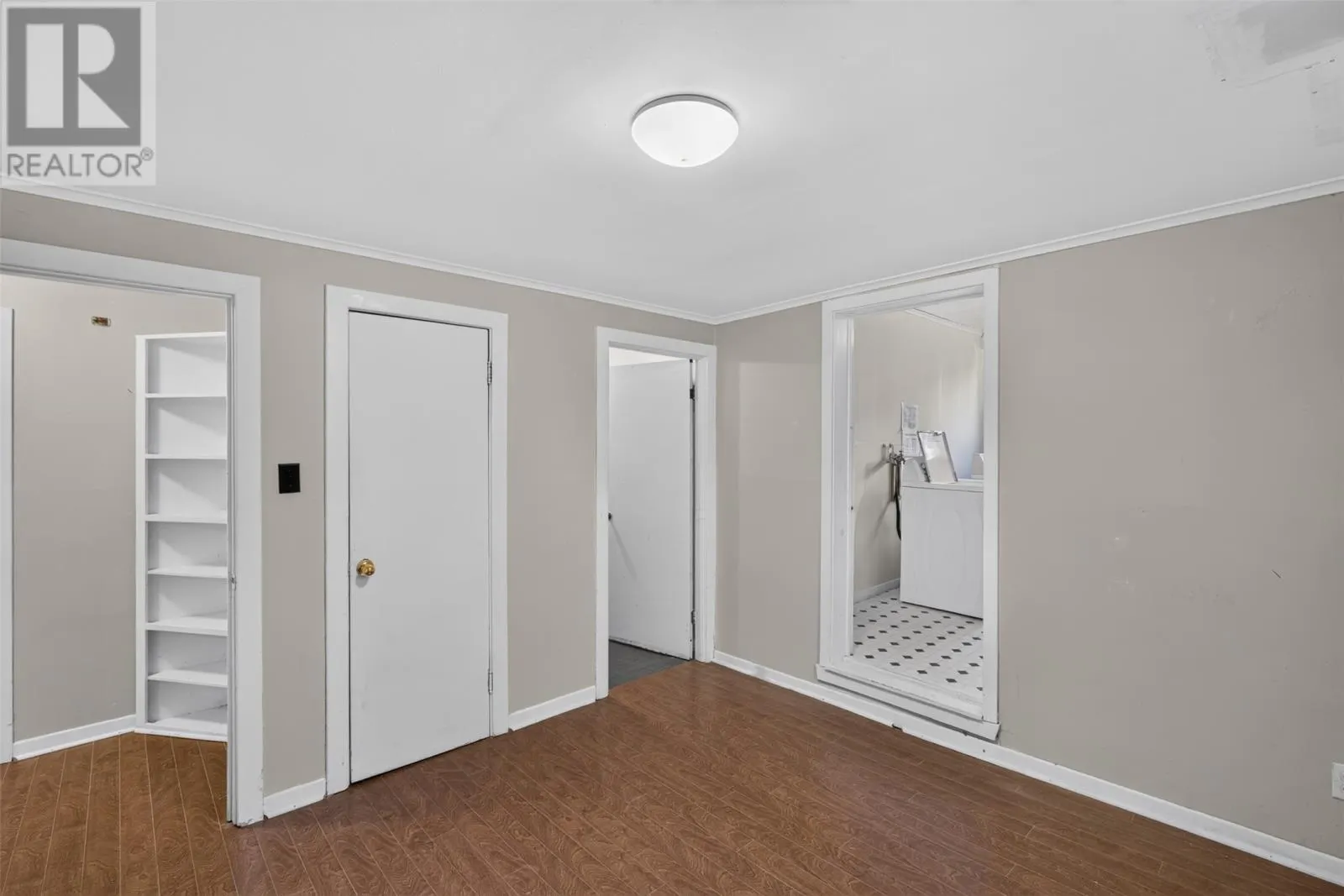 2 Allandale Road