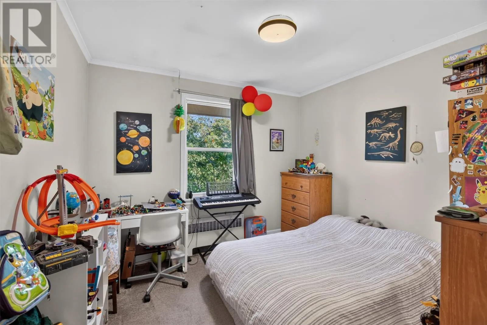 2 Allandale Road