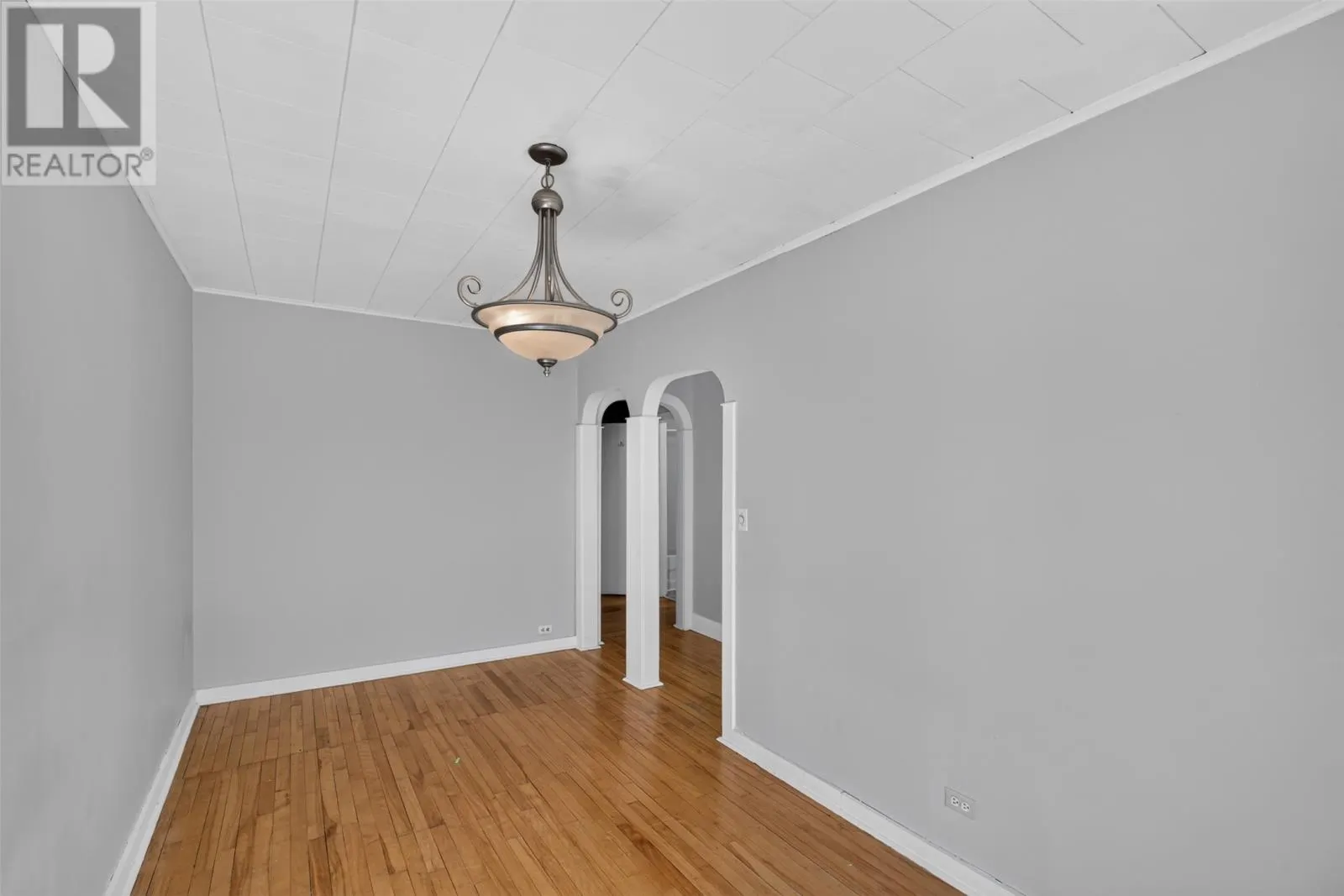 2 Allandale Road