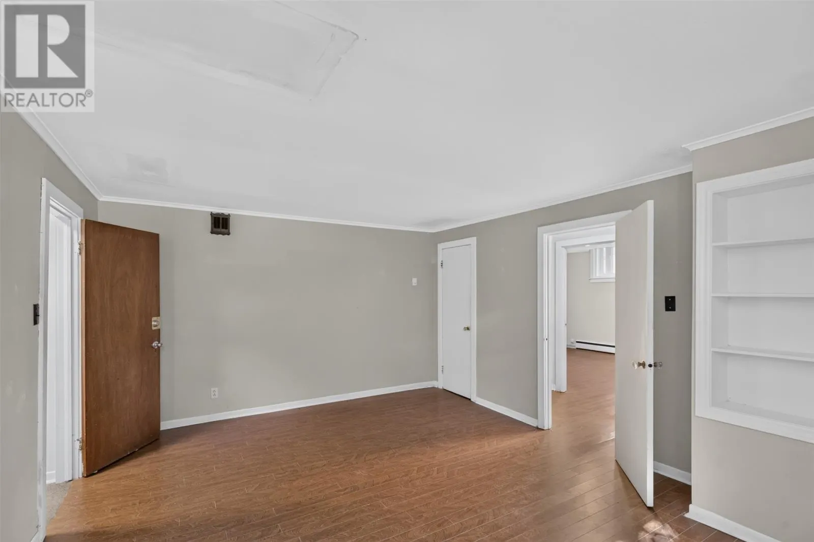 2 Allandale Road