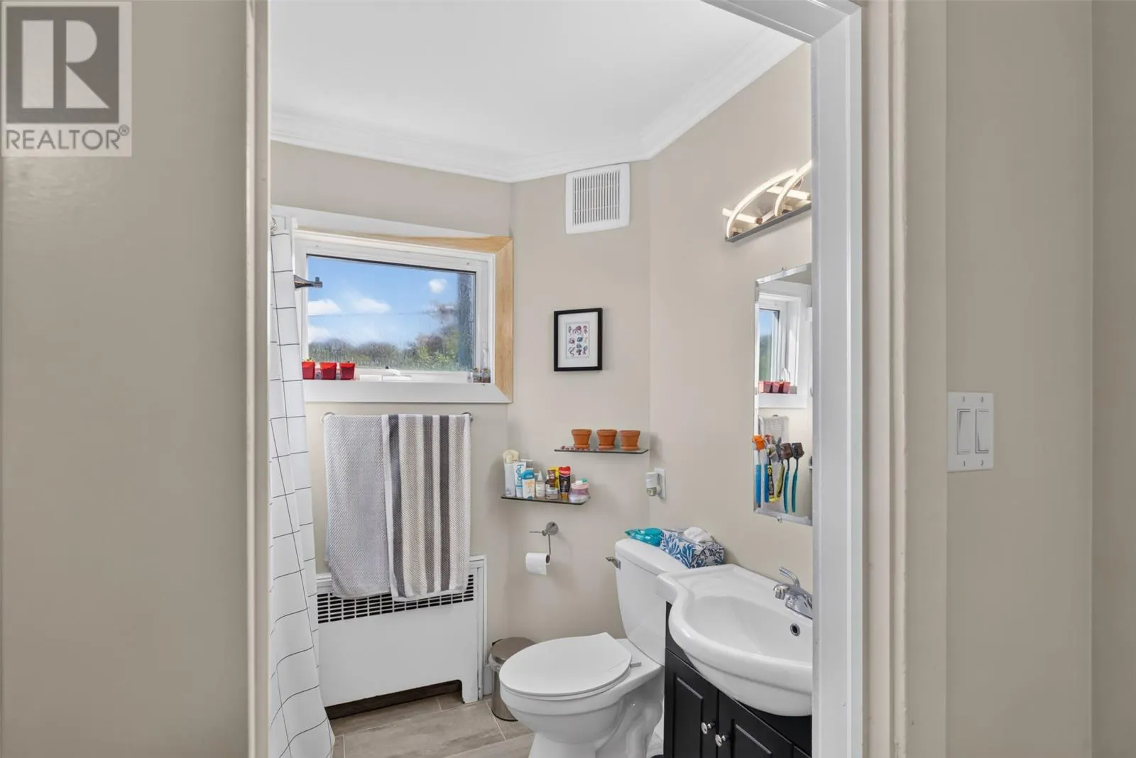 2 Allandale Road