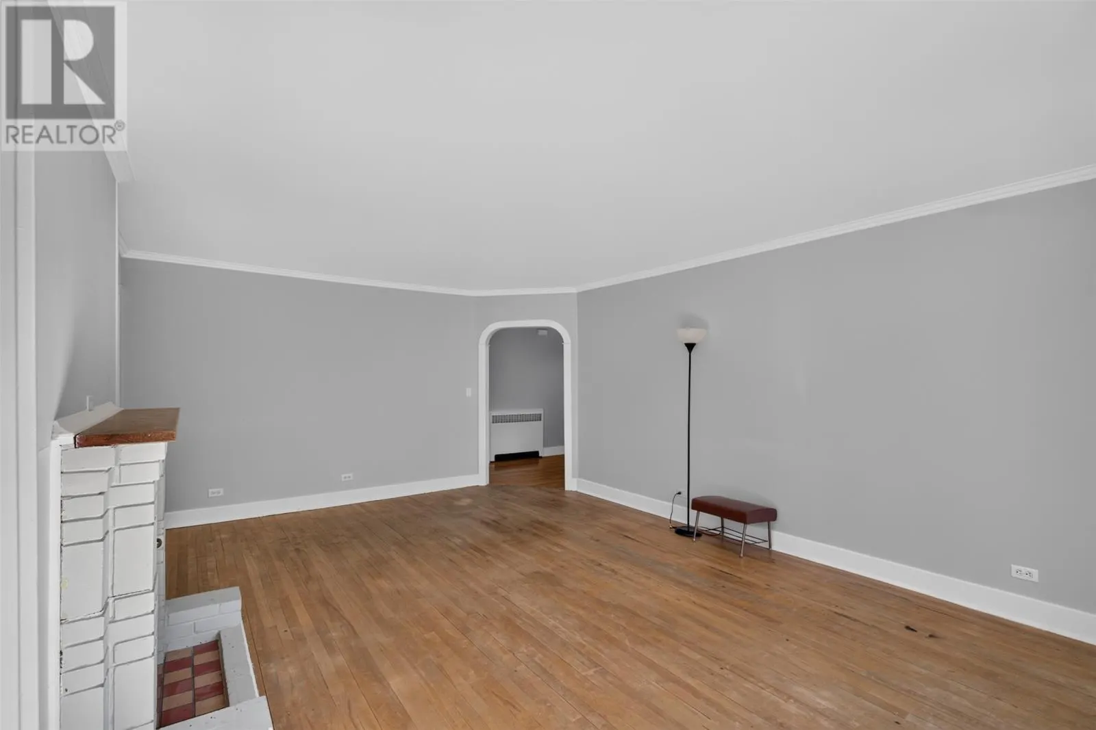 2 Allandale Road
