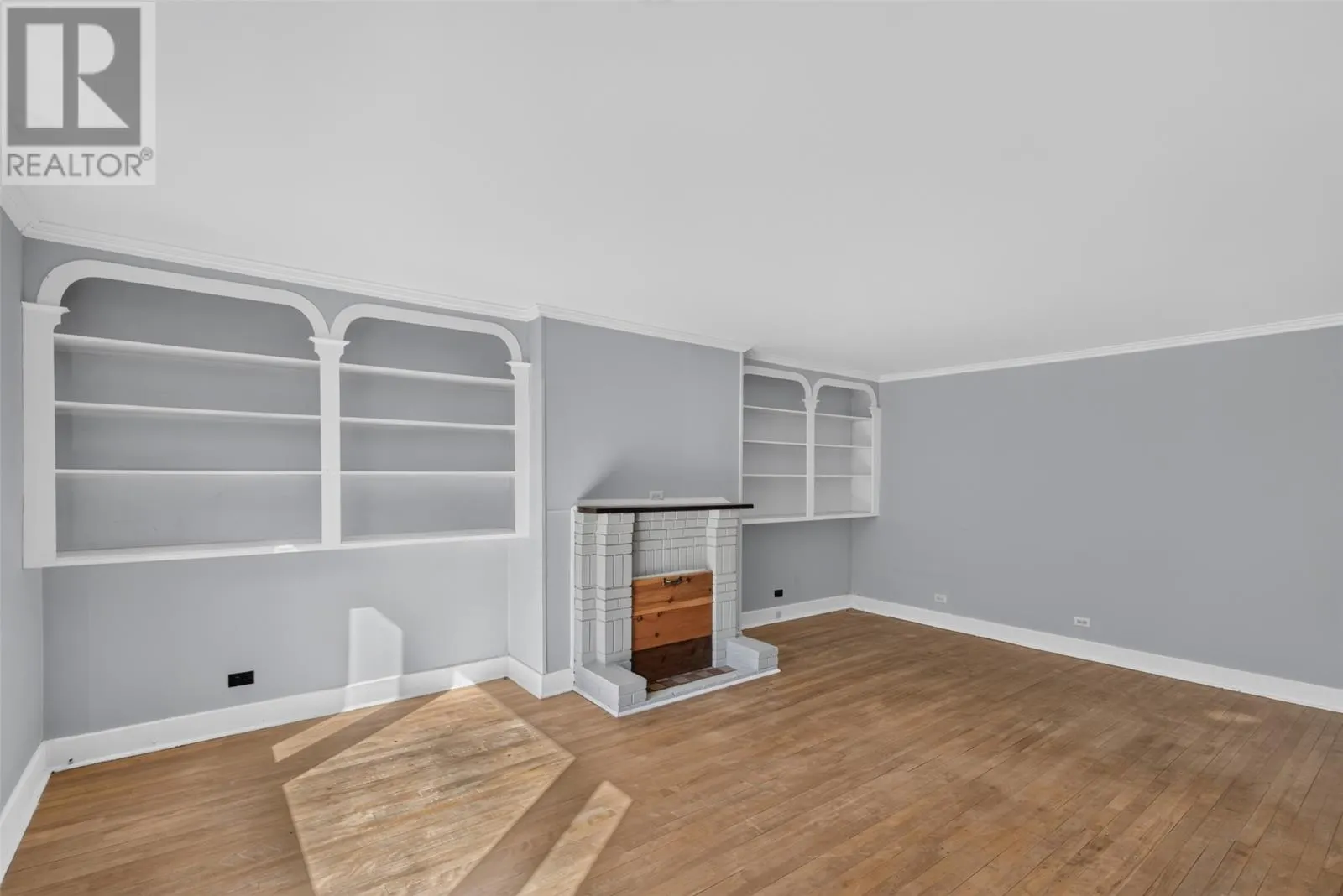 2 Allandale Road
