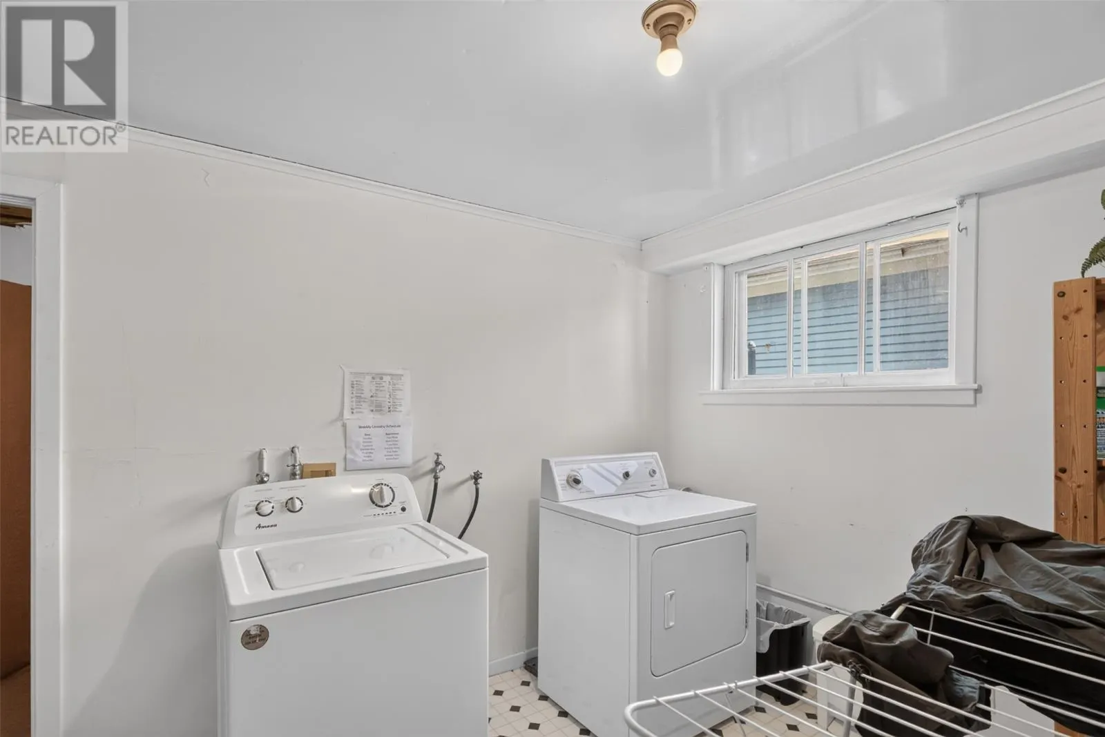 2 Allandale Road