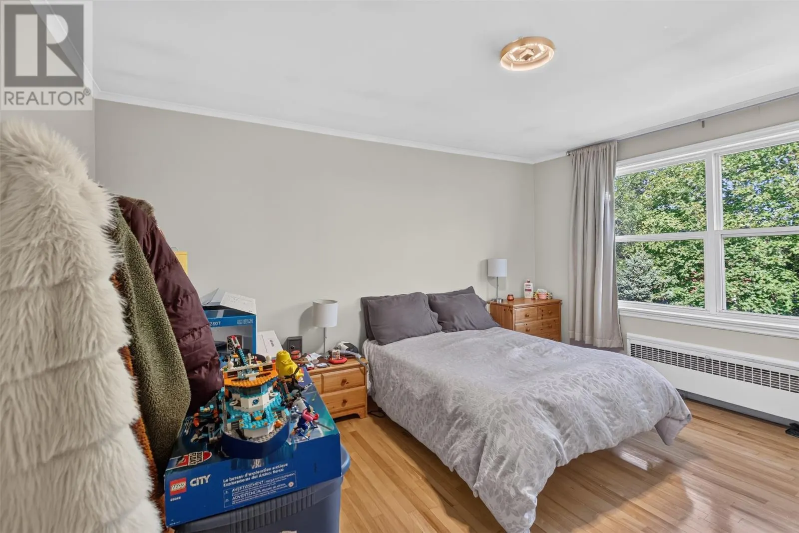 2 Allandale Road
