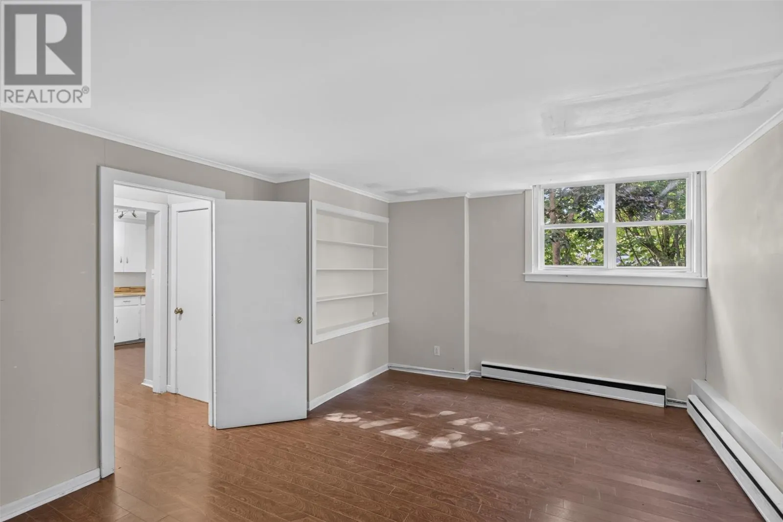 2 Allandale Road