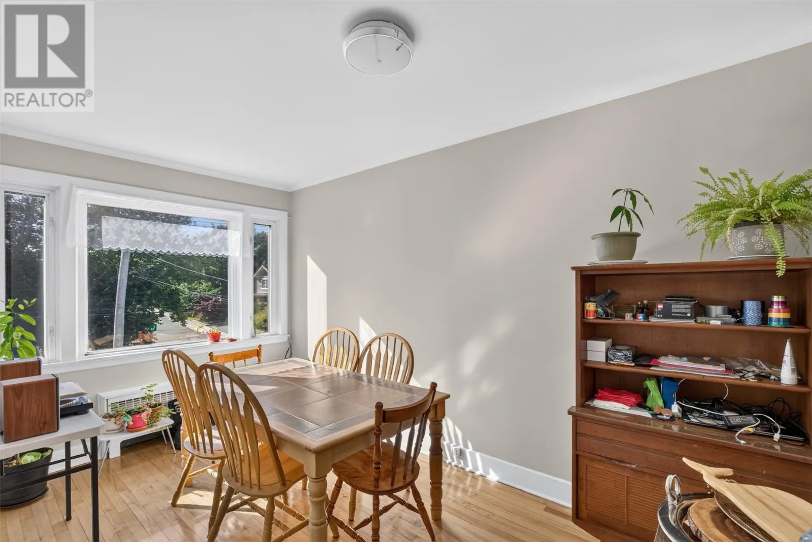 2 Allandale Road