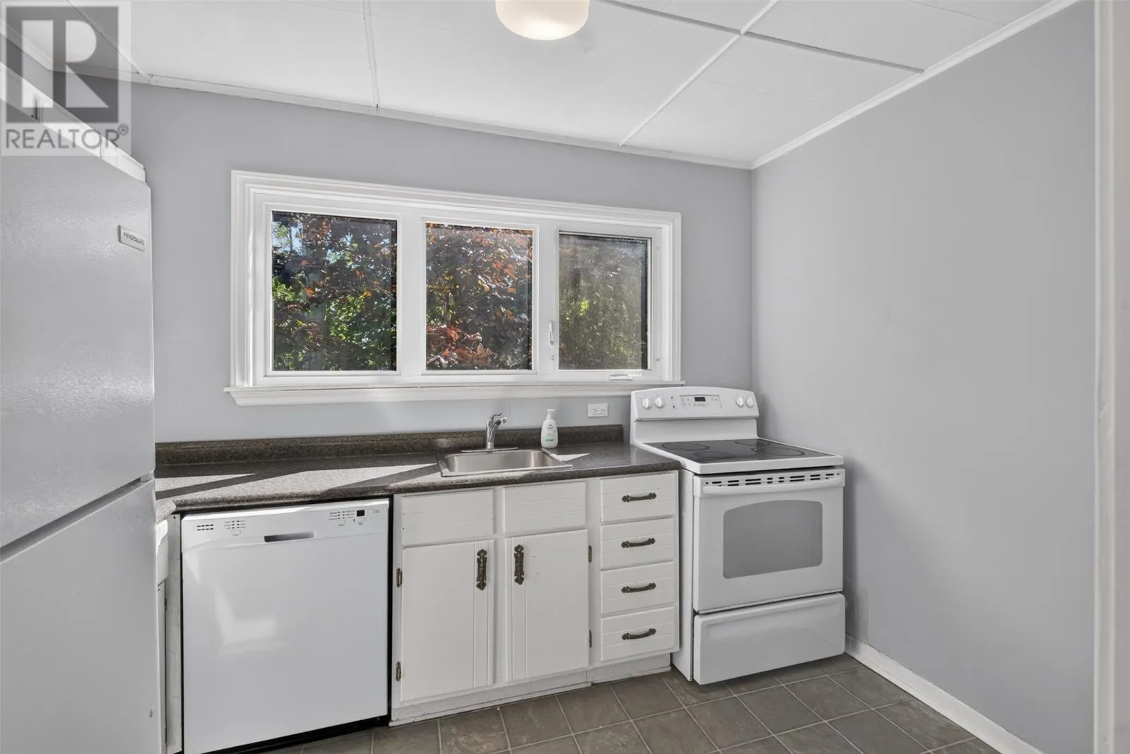 2 Allandale Road