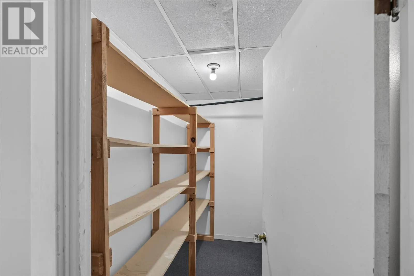 2 Allandale Road