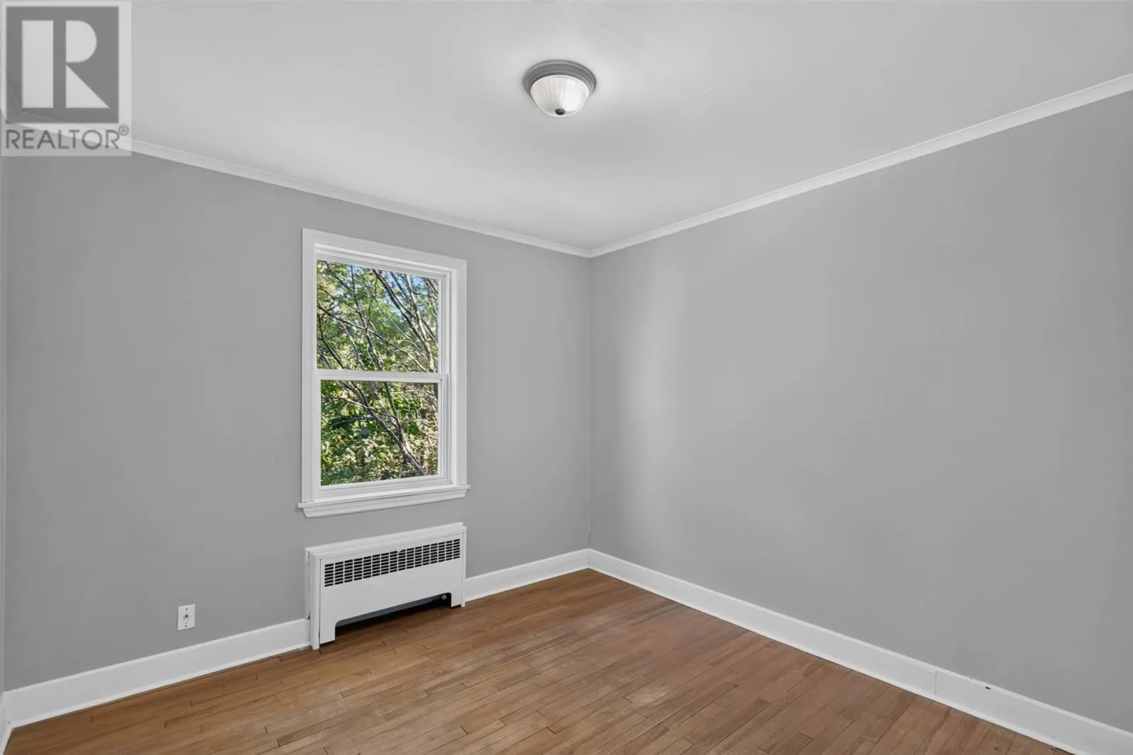 2 Allandale Road