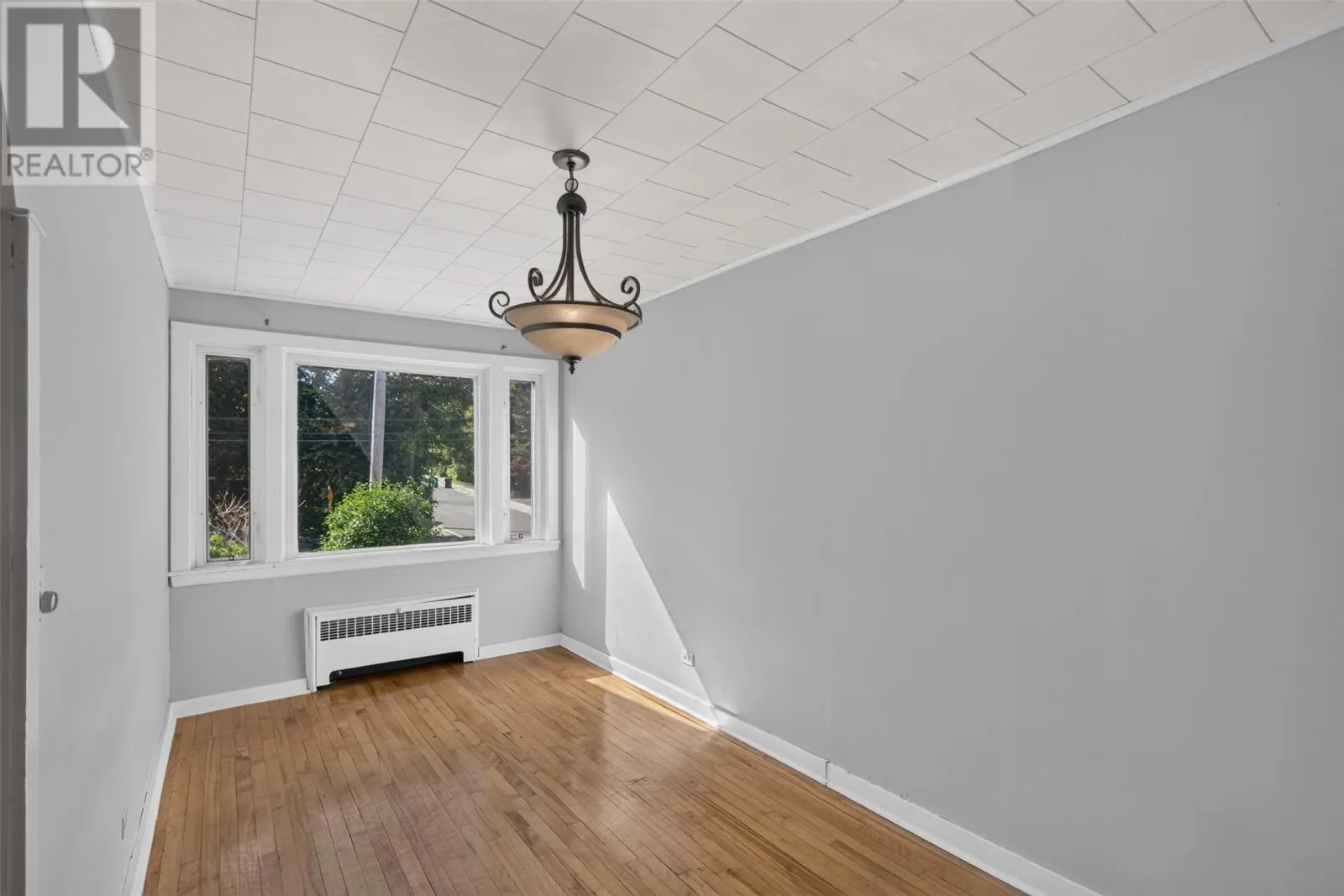 2 Allandale Road