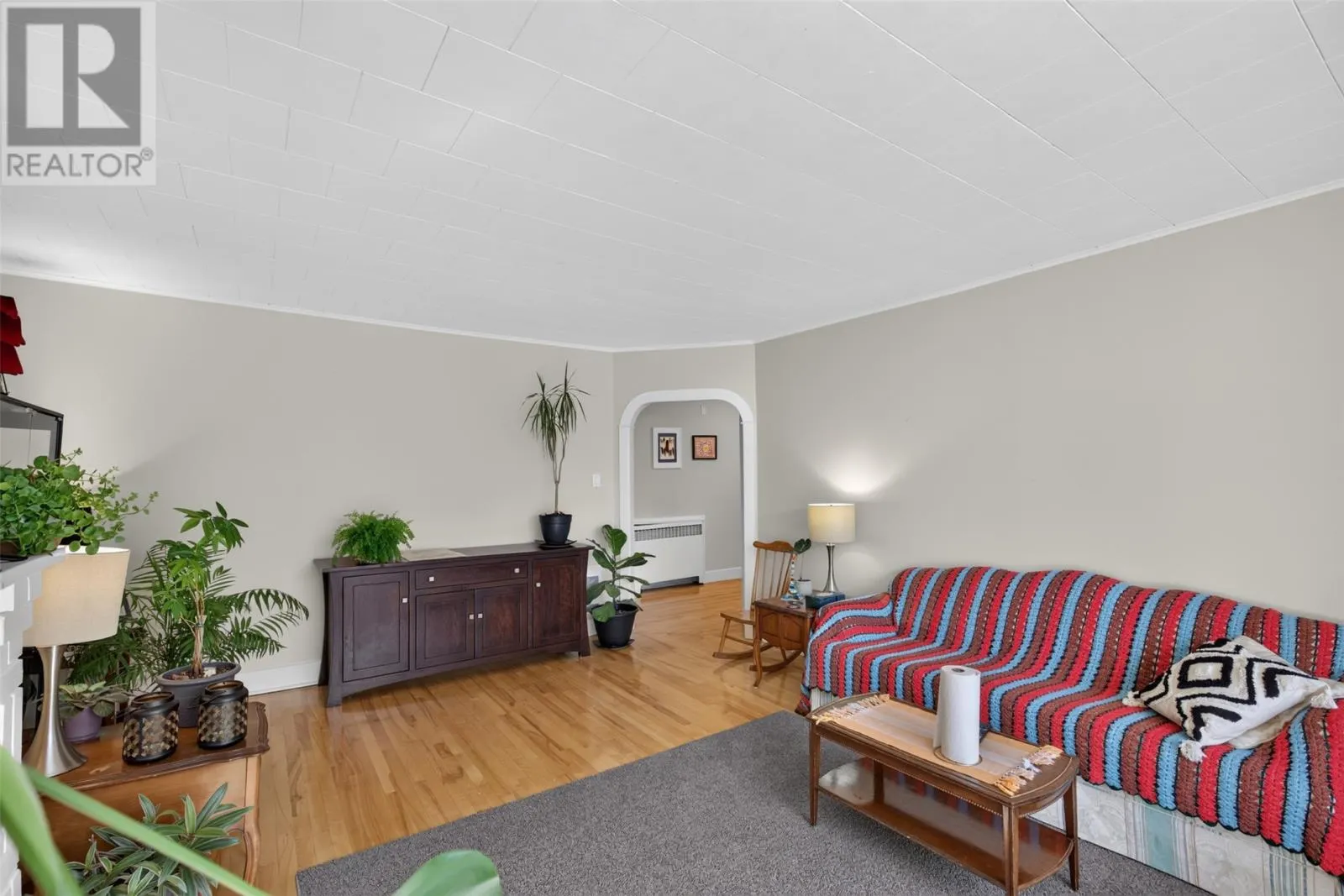 2 Allandale Road