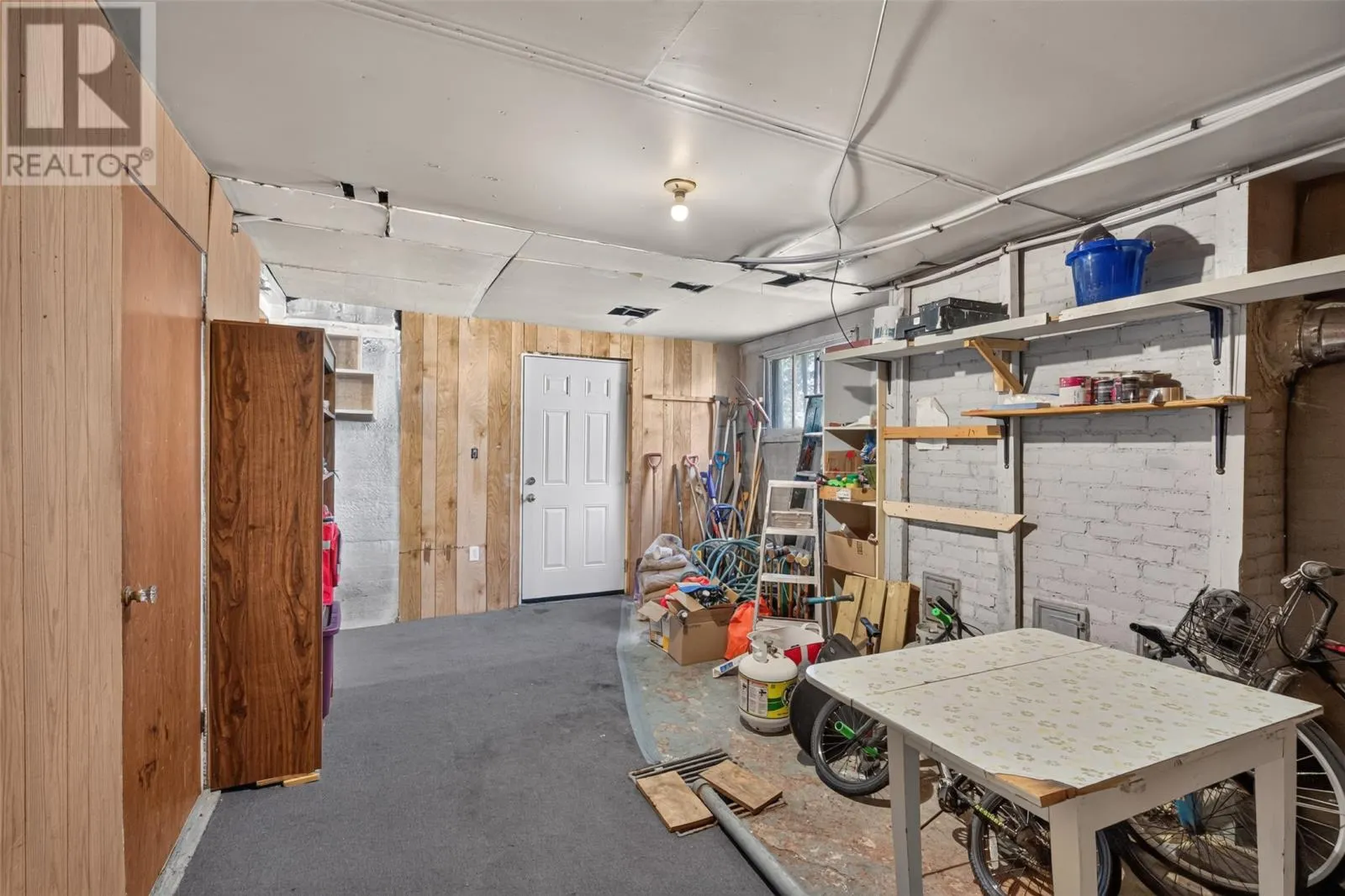 2 Allandale Road