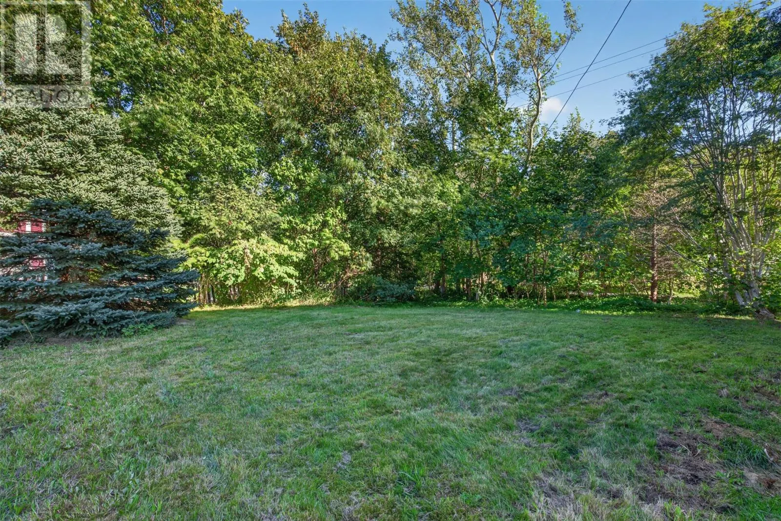 2 Allandale Road