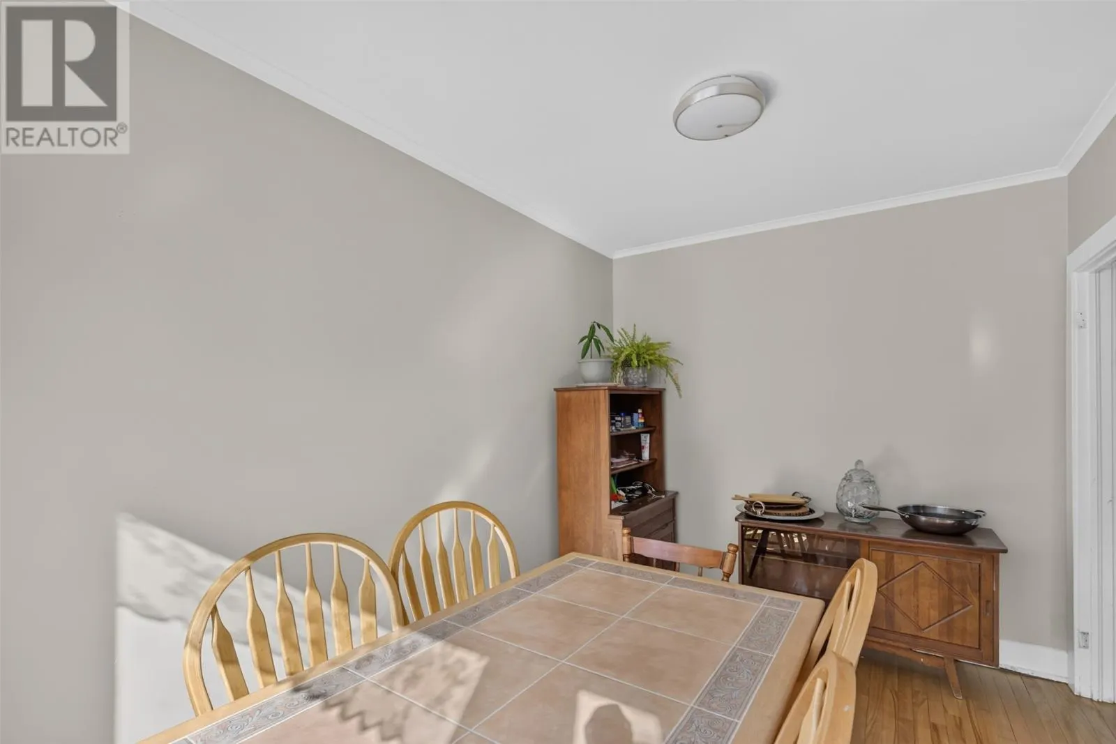 2 Allandale Road
