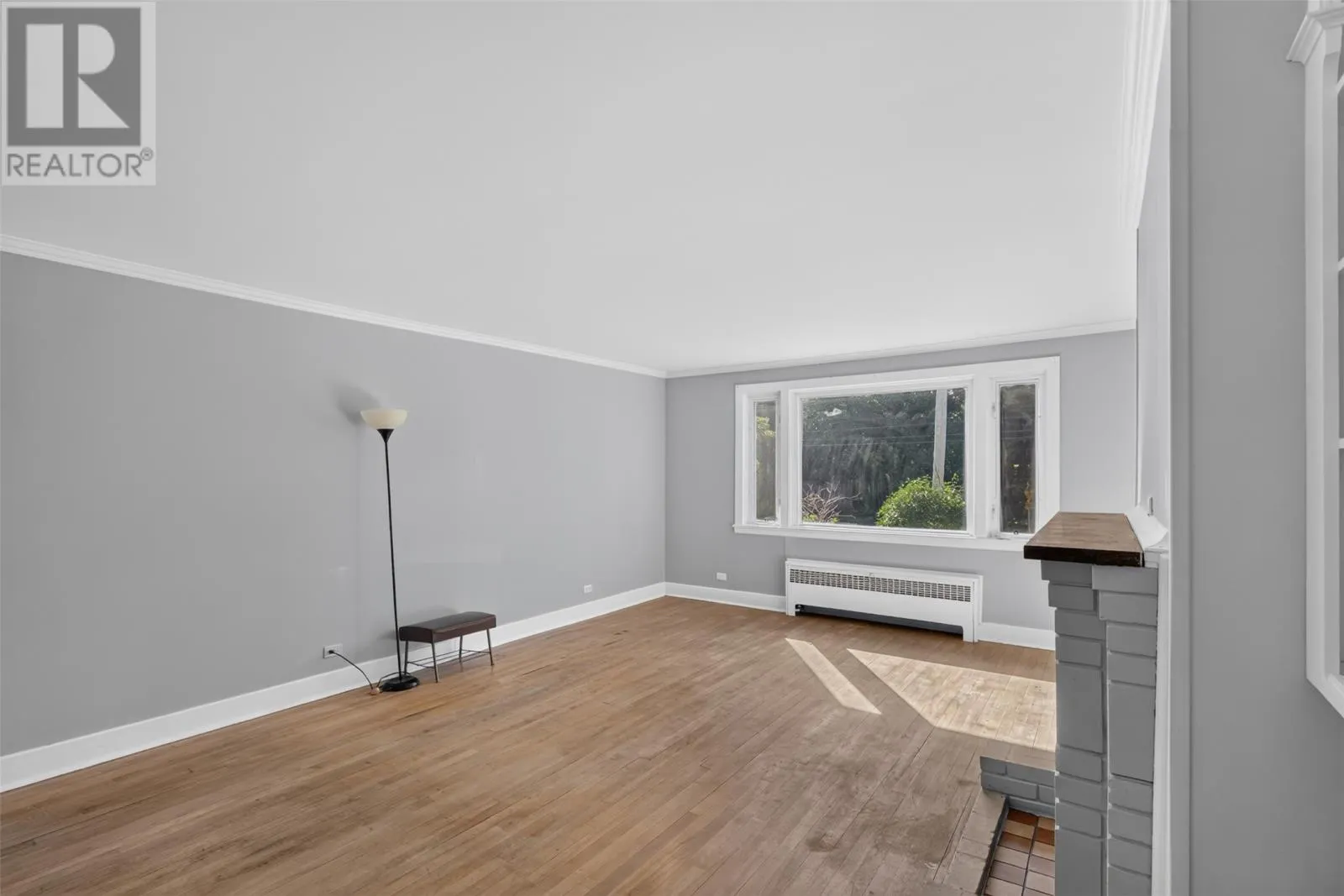 2 Allandale Road