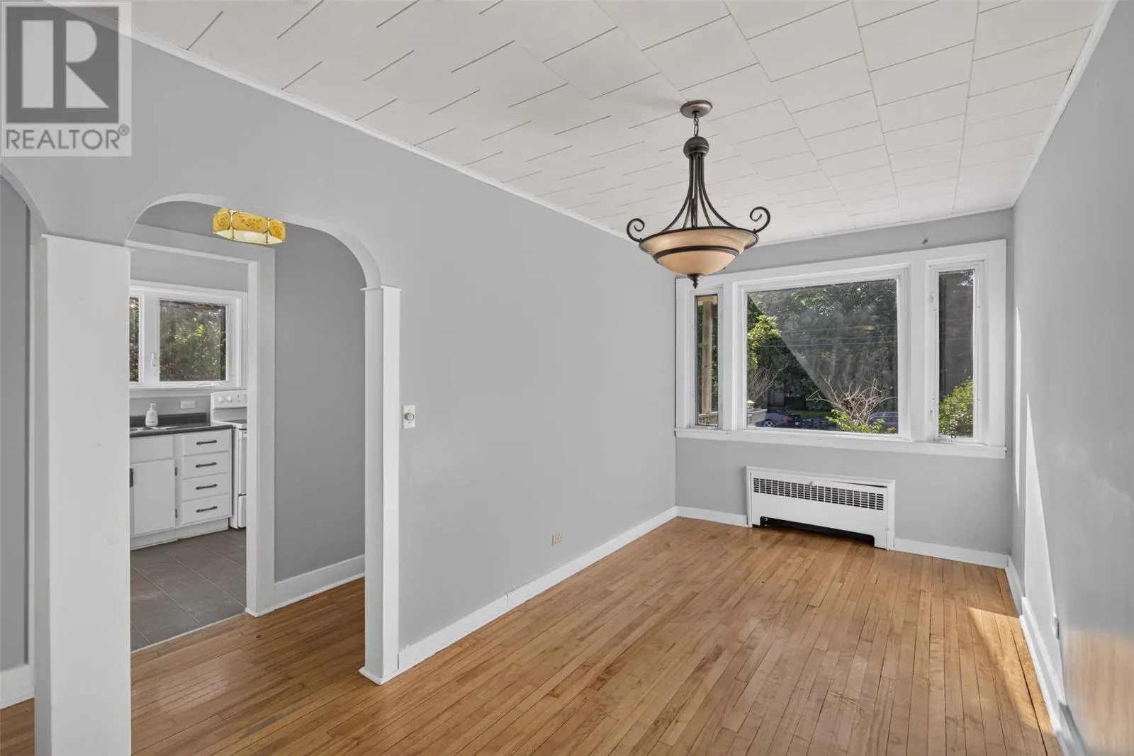 2 Allandale Road