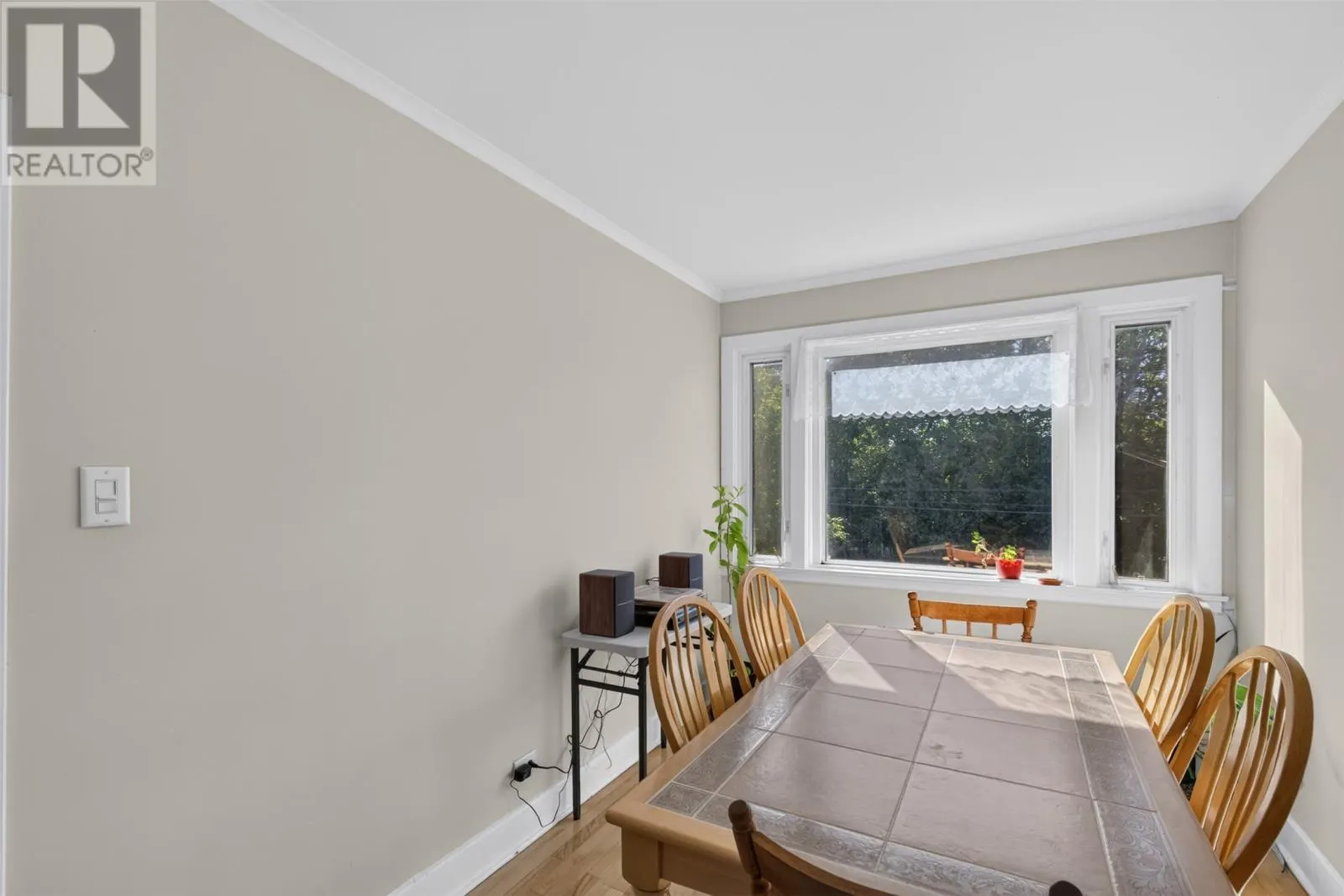 2 Allandale Road