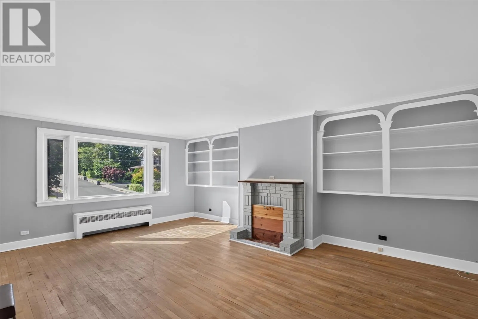 2 Allandale Road