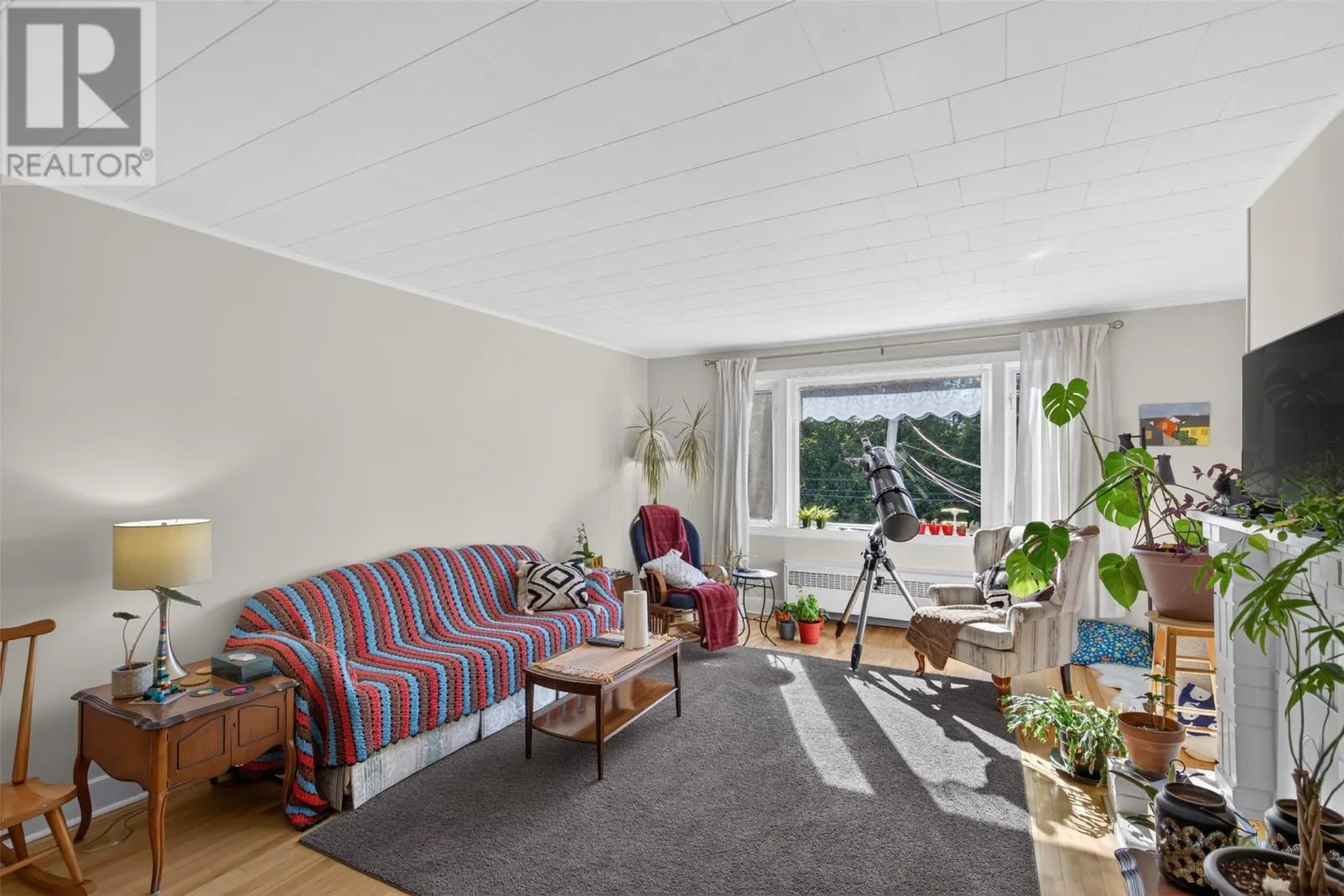 2 Allandale Road