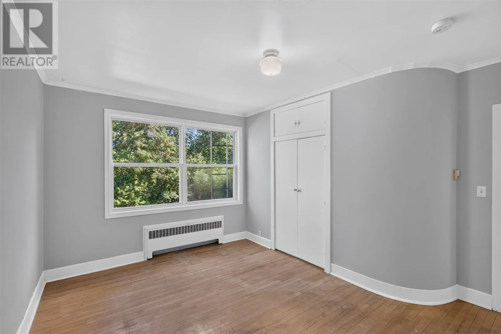 2 Allandale Road