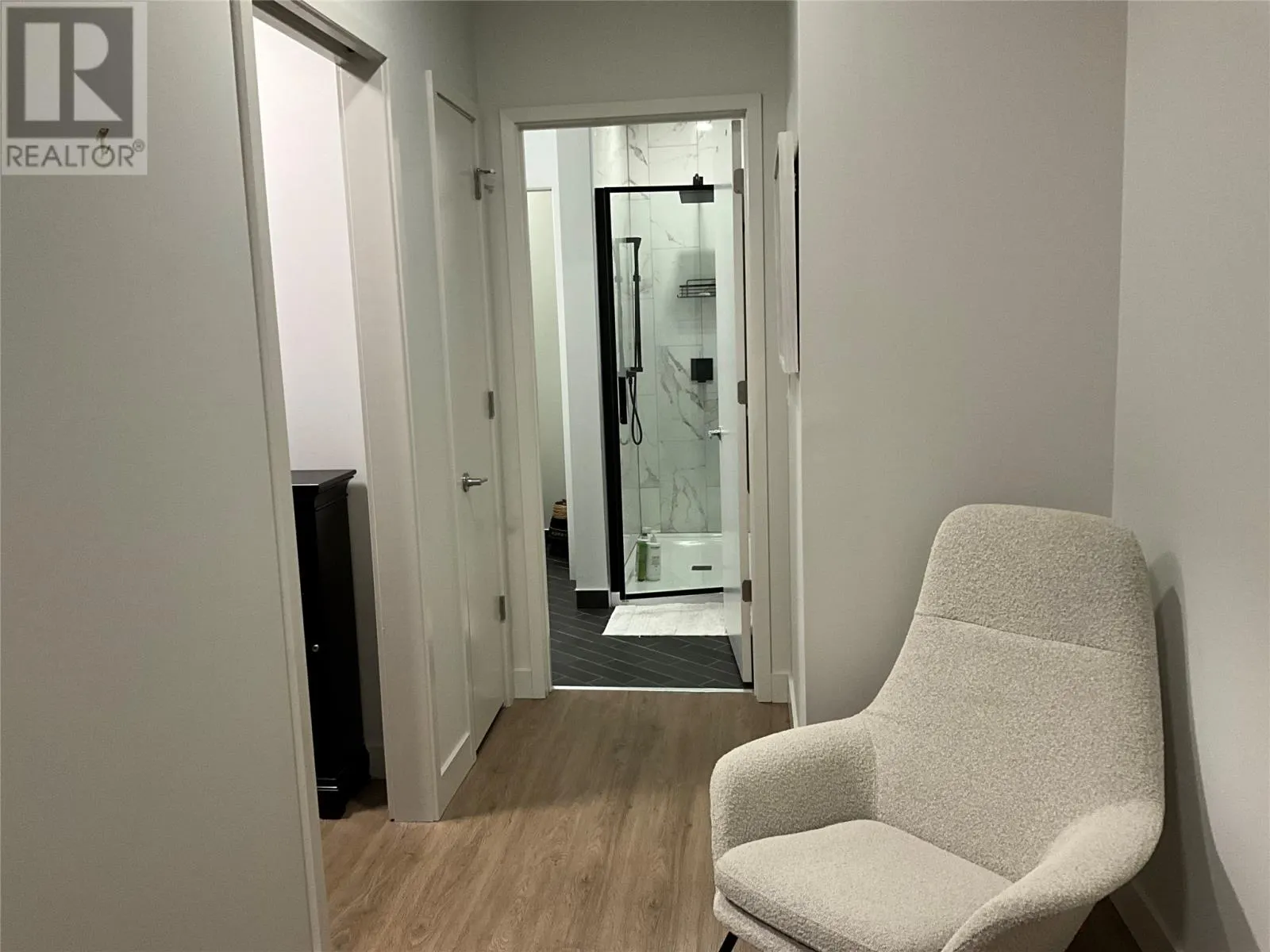 39 ROWAN Street Unit#609 #609