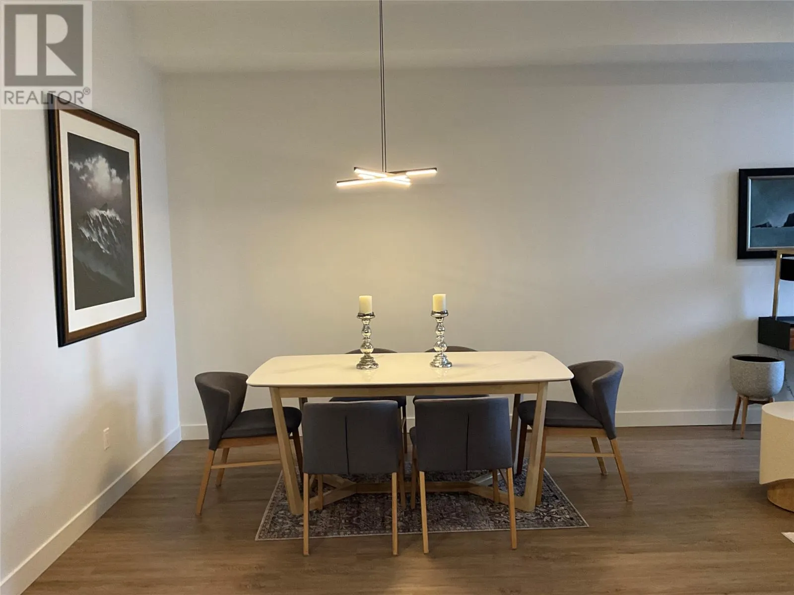 39 ROWAN Street Unit#609 #609