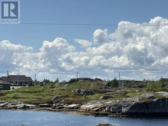 11 Oceanview Avenue