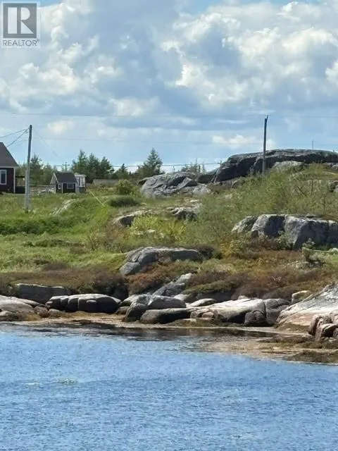 11 Oceanview Avenue