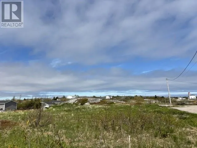 11 Oceanview Avenue