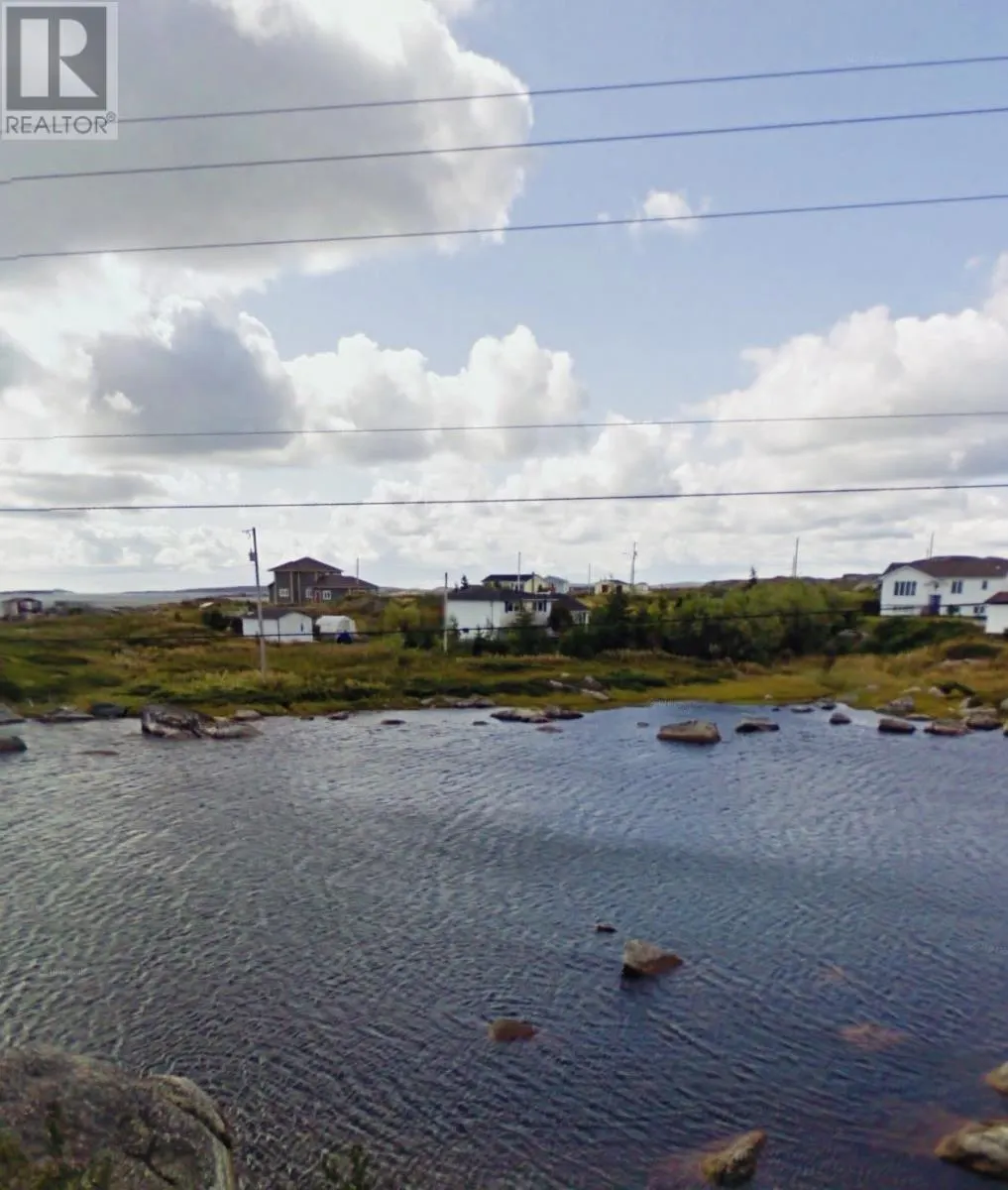 11 Oceanview Avenue