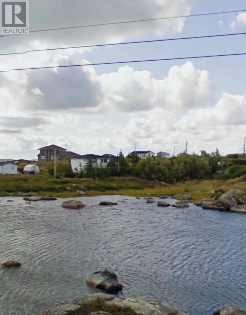 11 Oceanview Avenue
