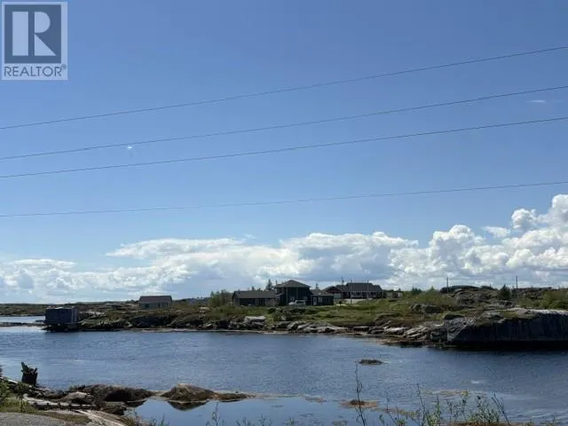11 Oceanview Avenue