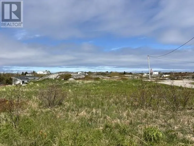 11 Oceanview Avenue