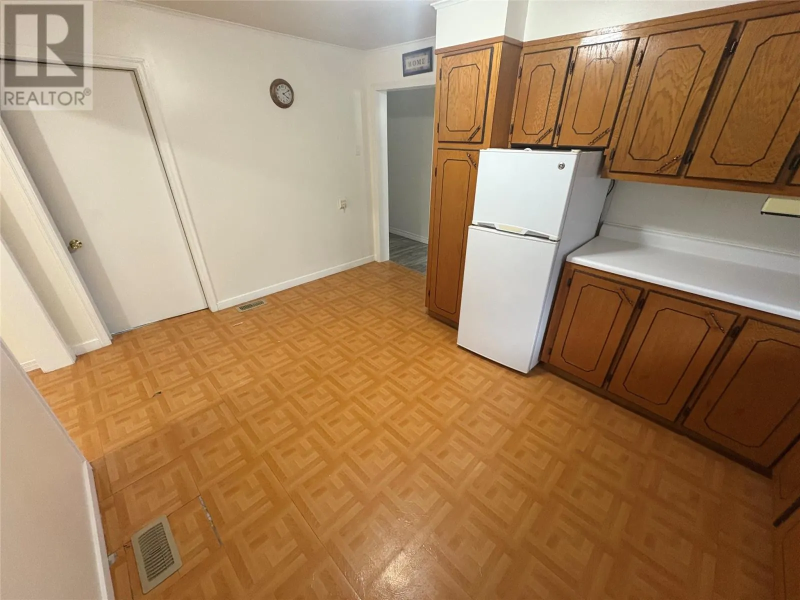 3 Davis Lane