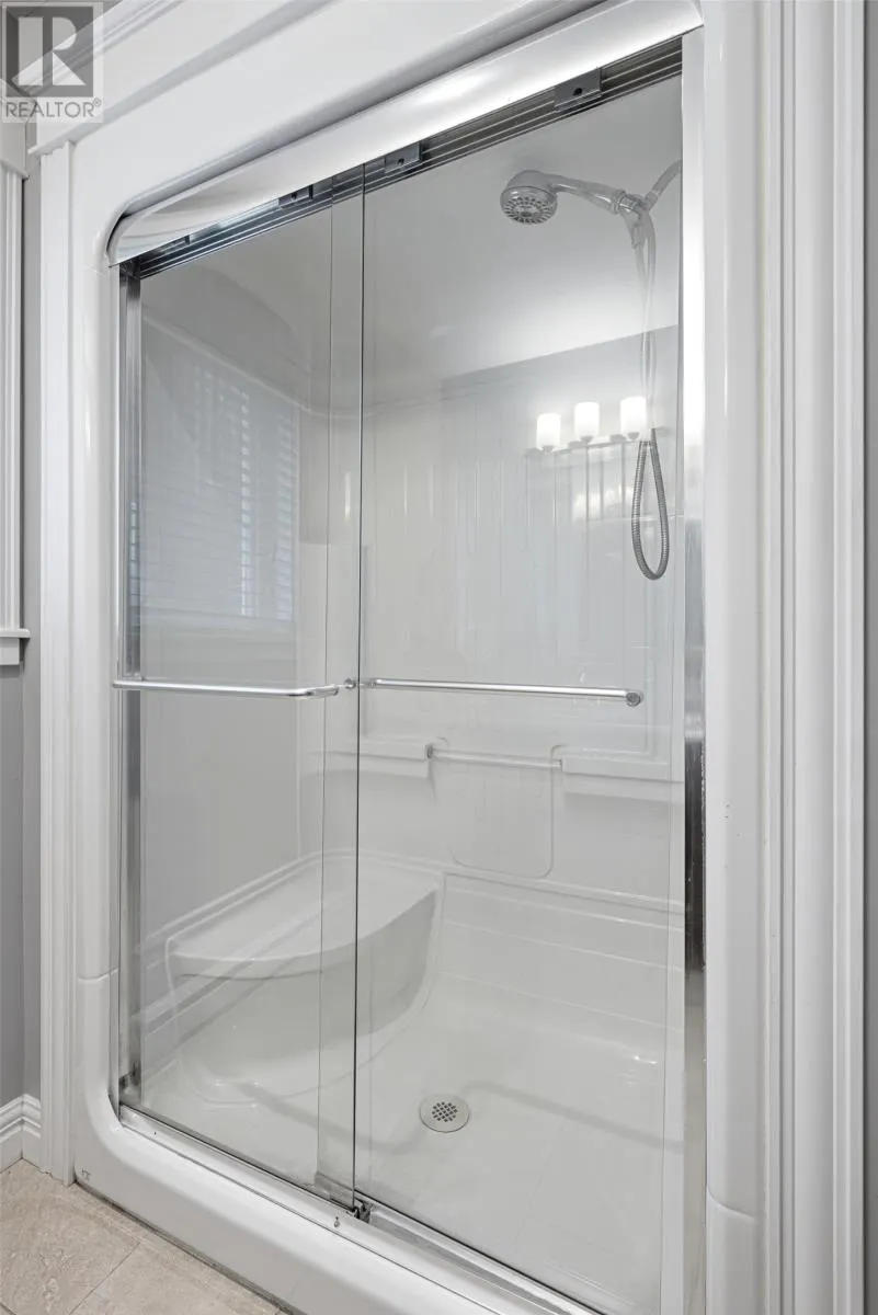 15 Aldergrove Place