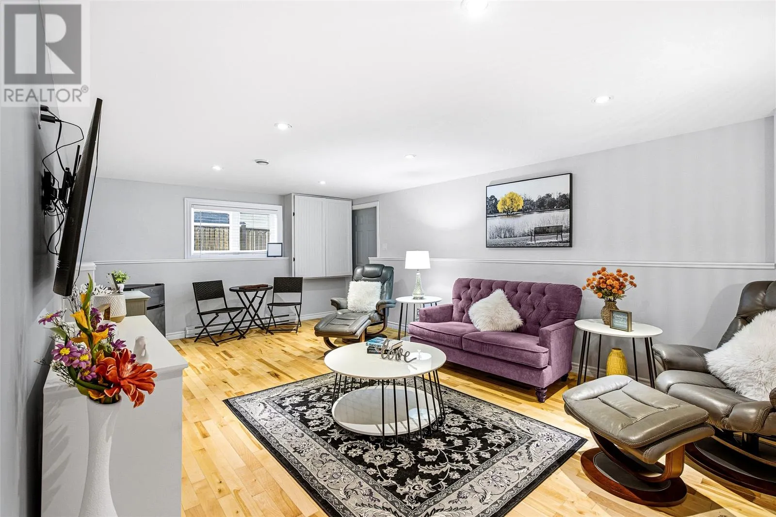 15 Aldergrove Place